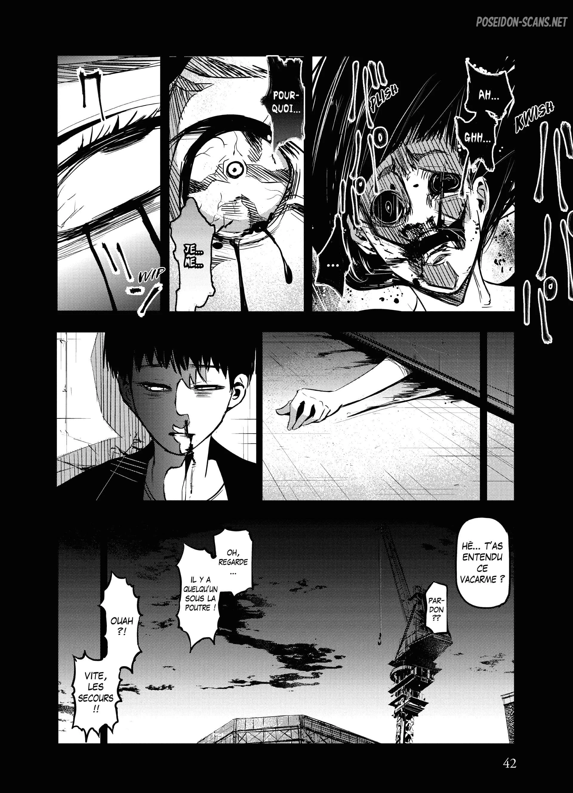 Chapter Image 445