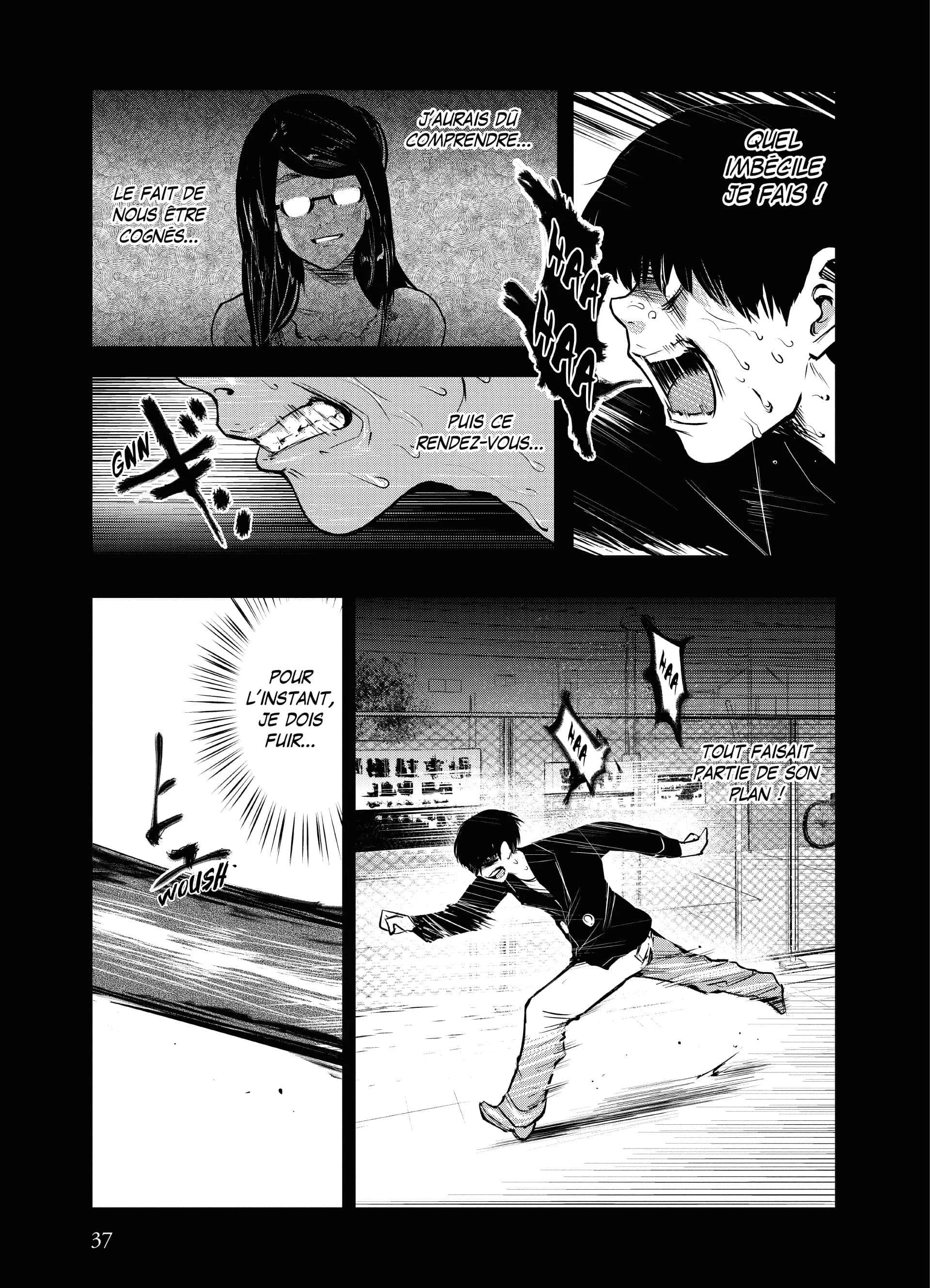 Chapter Image 297