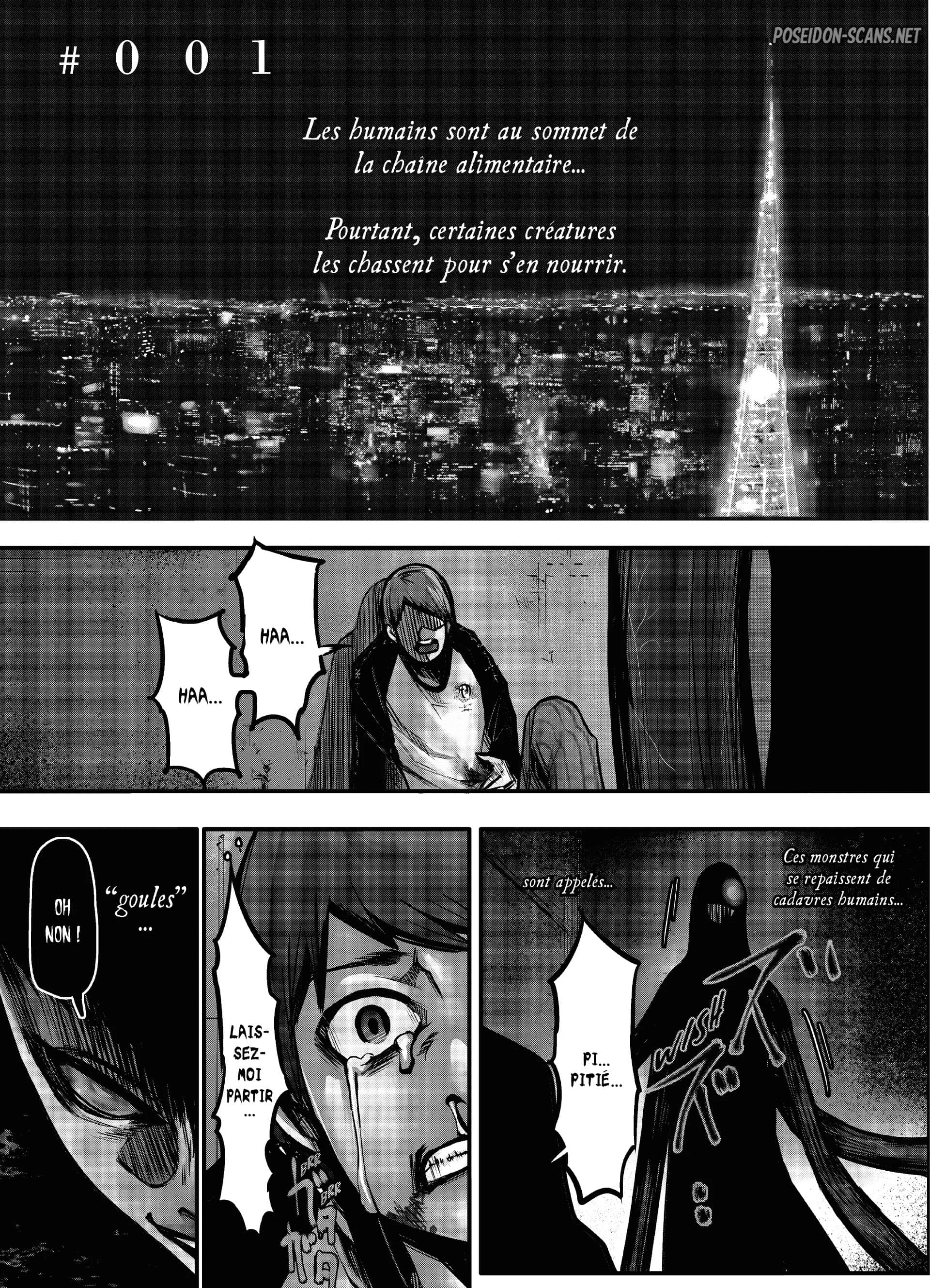 Chapter Image 112