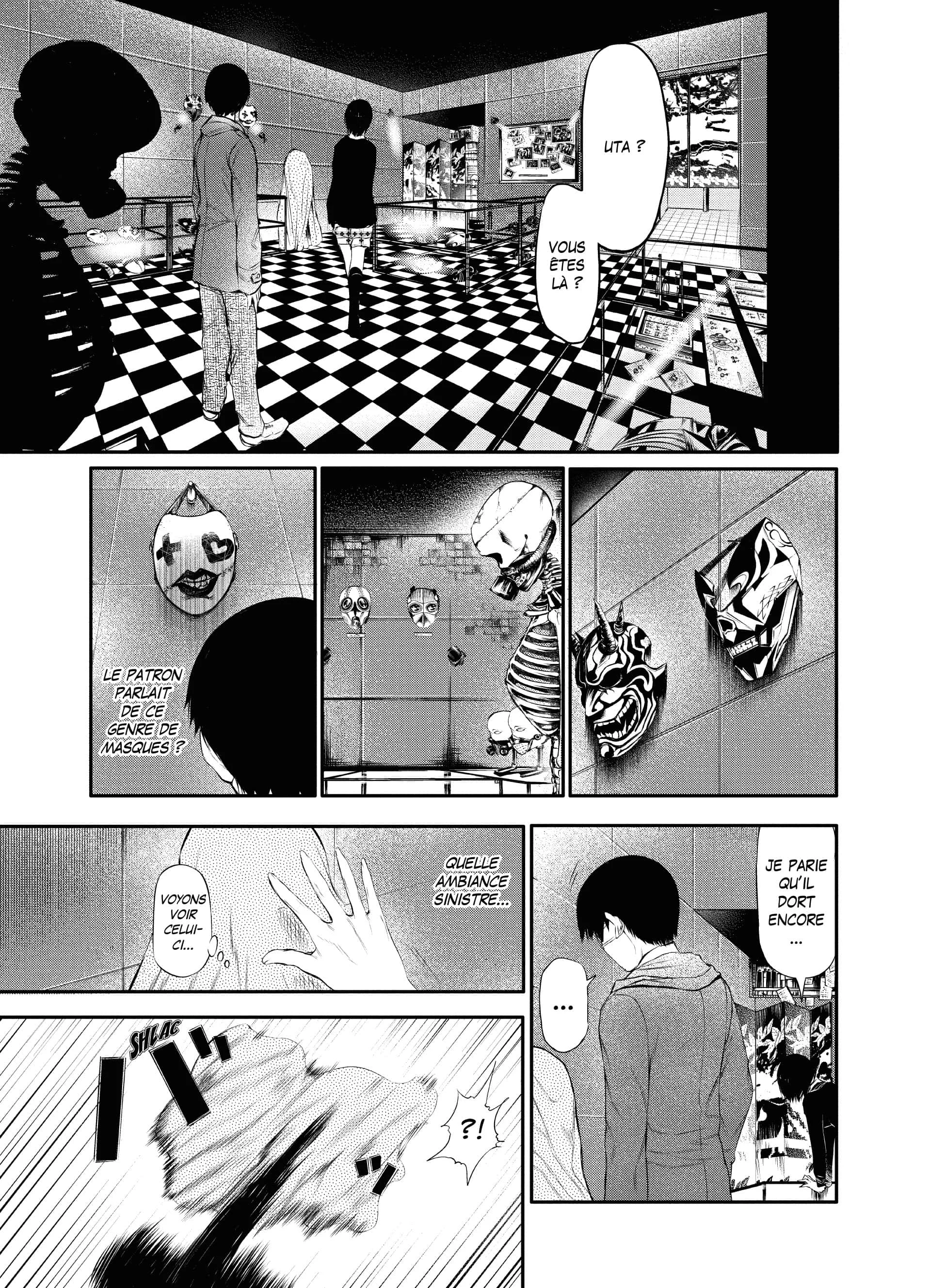 Chapter Image 519