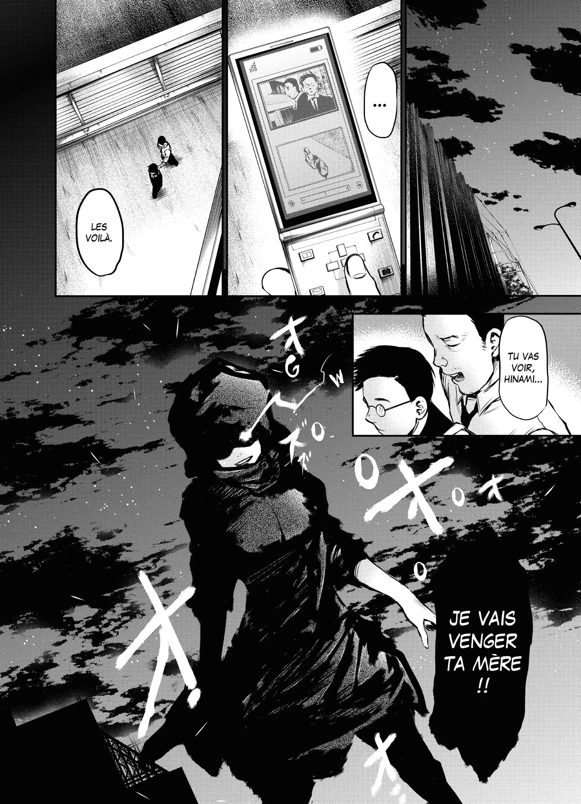 Chapter Image 408