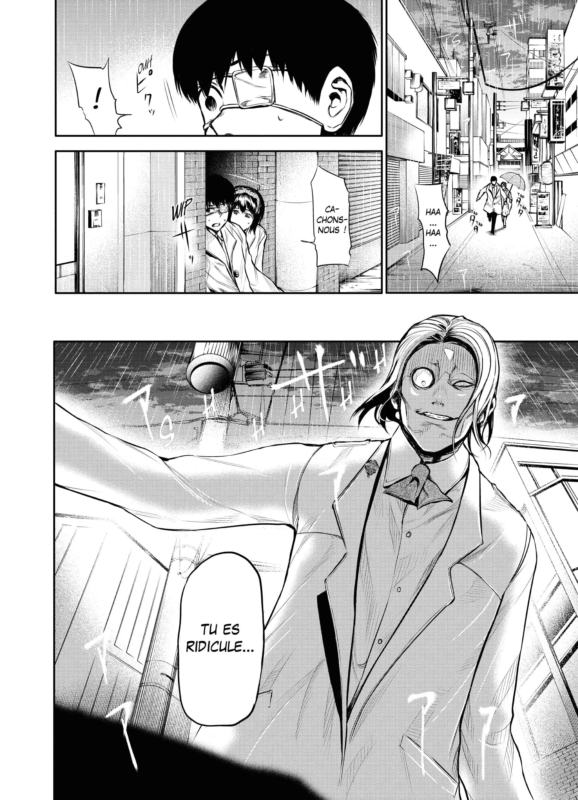 Chapter Image 593