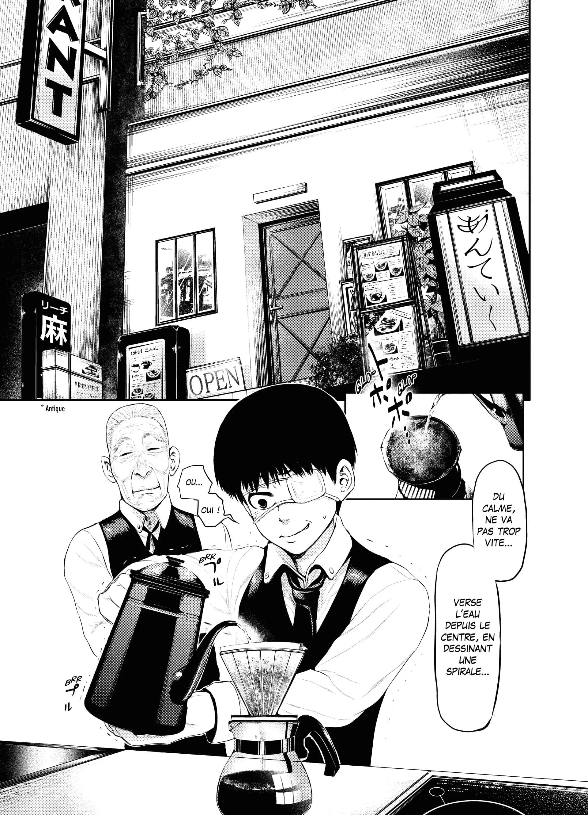 Chapter Image 260