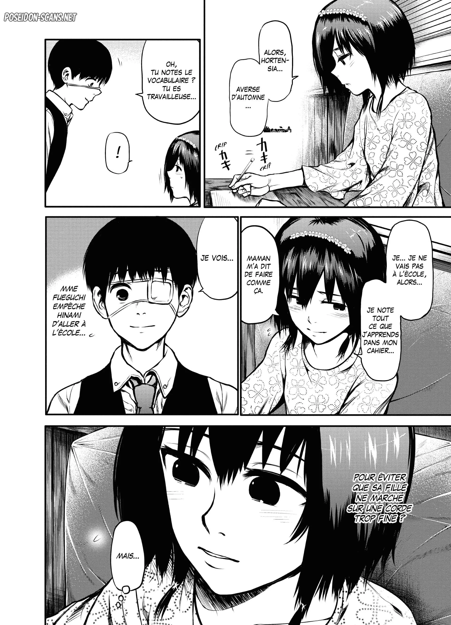 Chapter Image 778