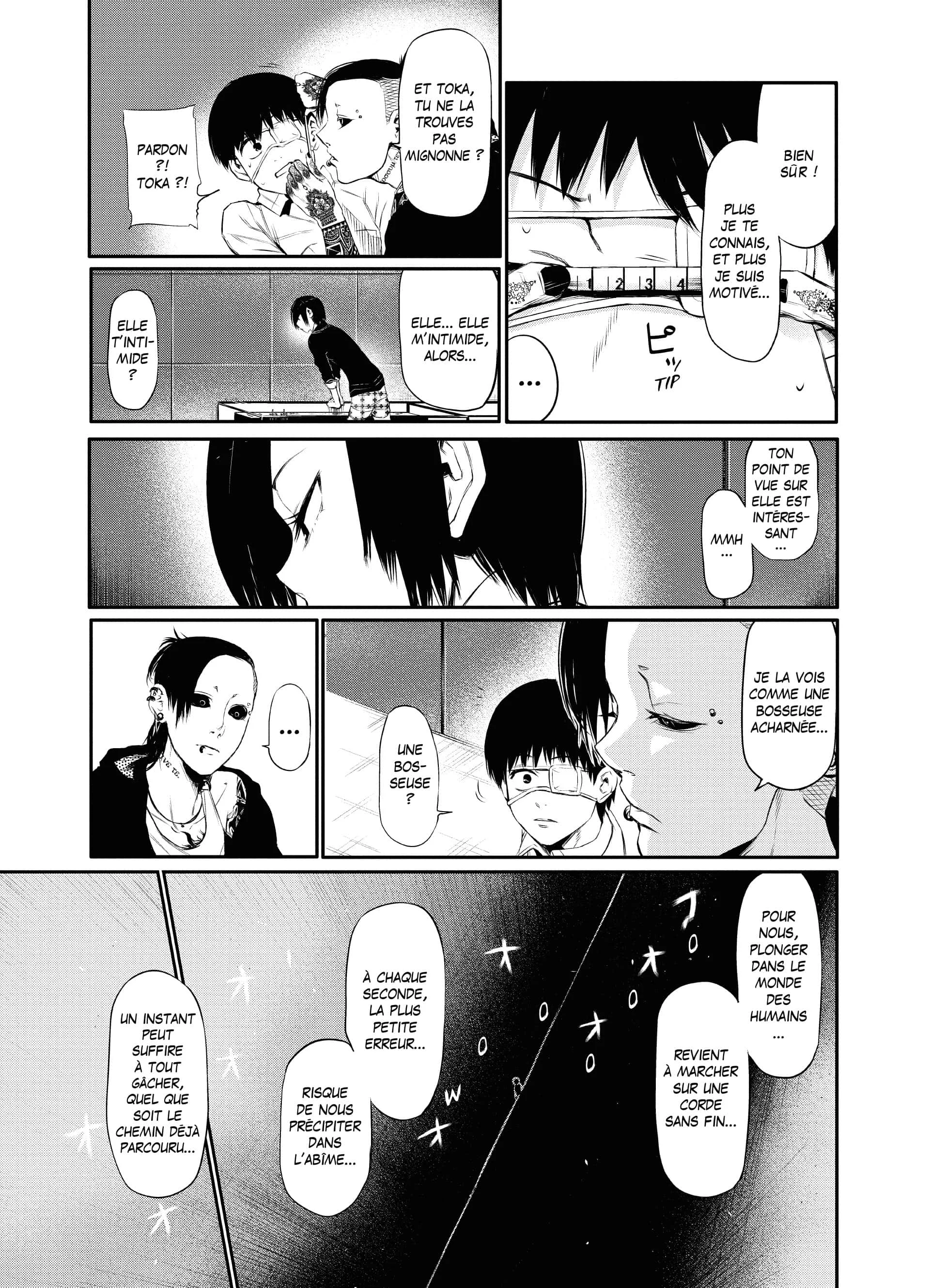 Chapter Image 741