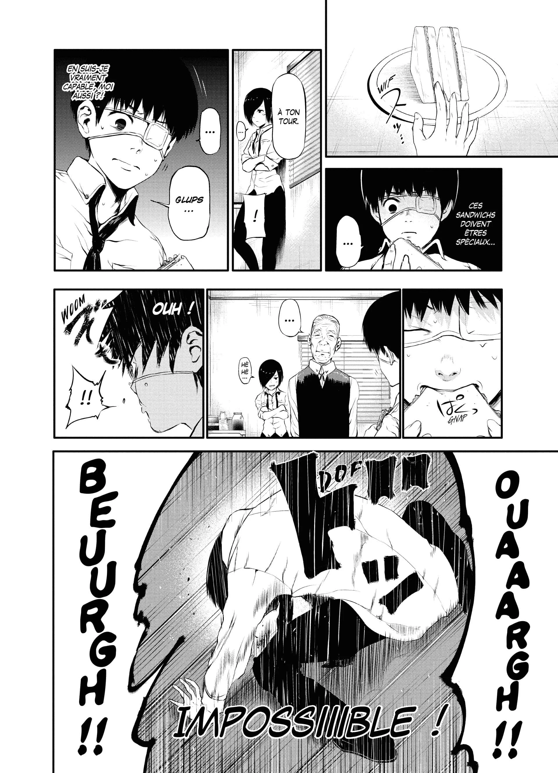 Chapter Image 741