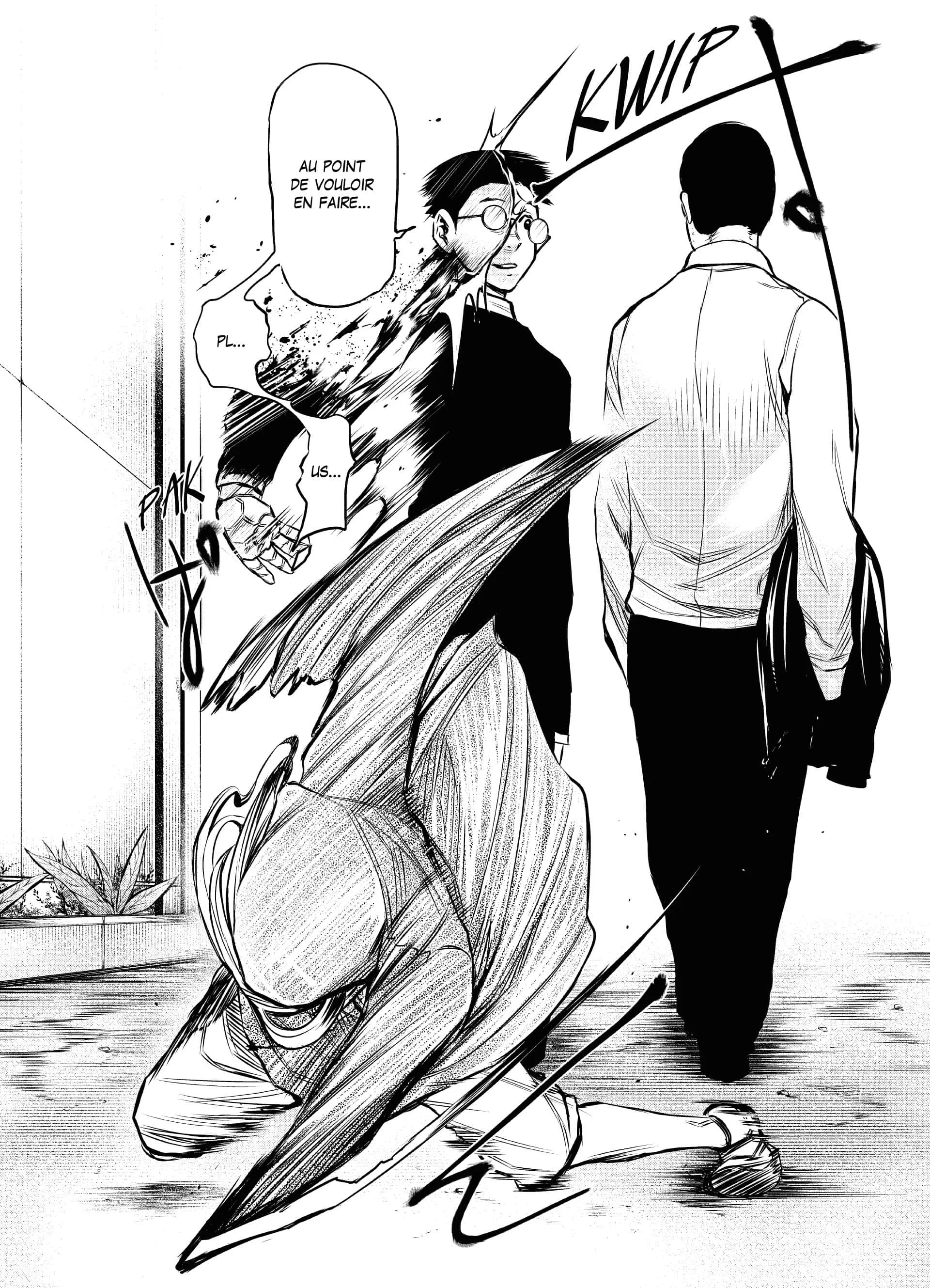 Chapter Image 630