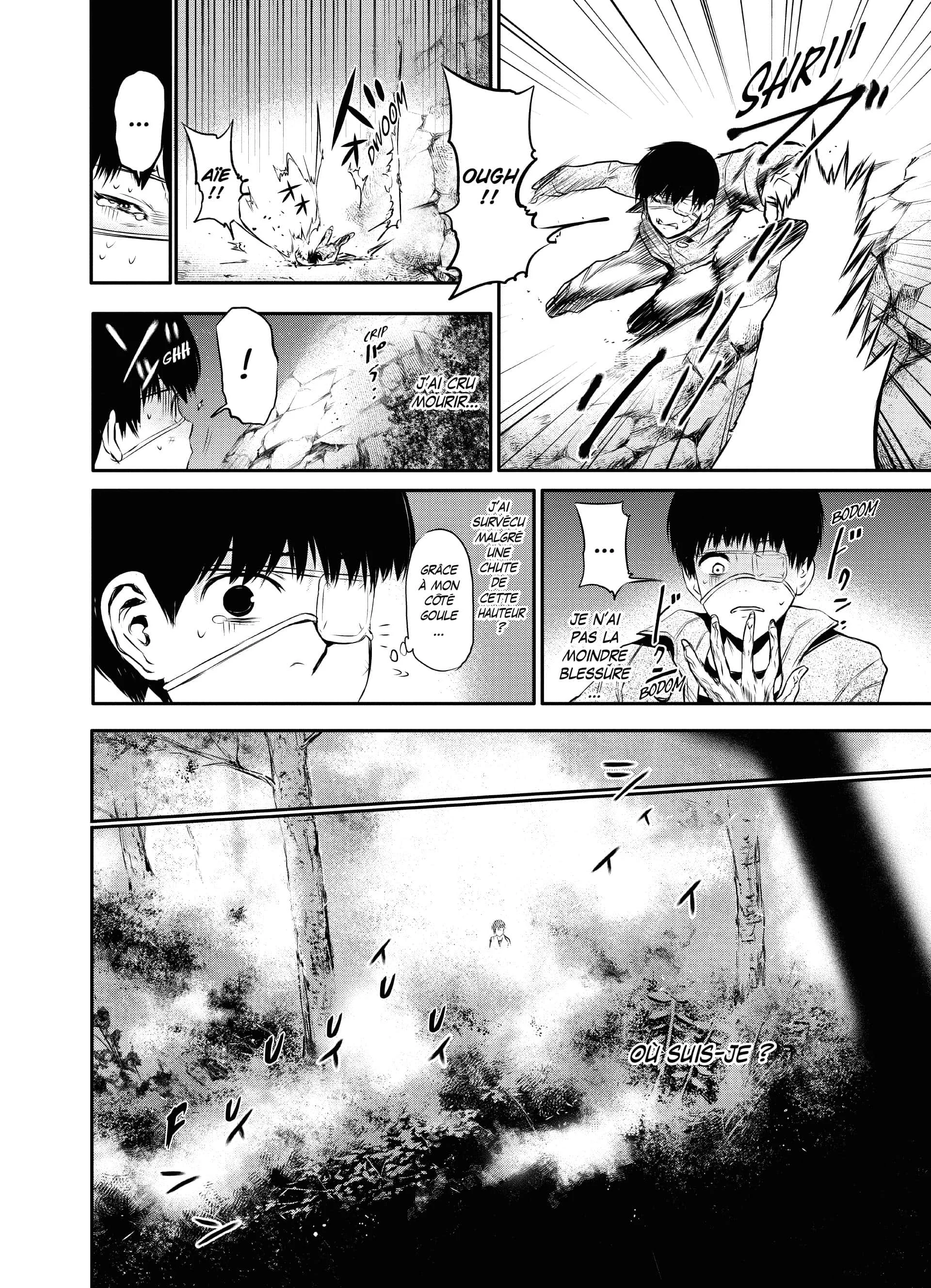 Chapter Image 593