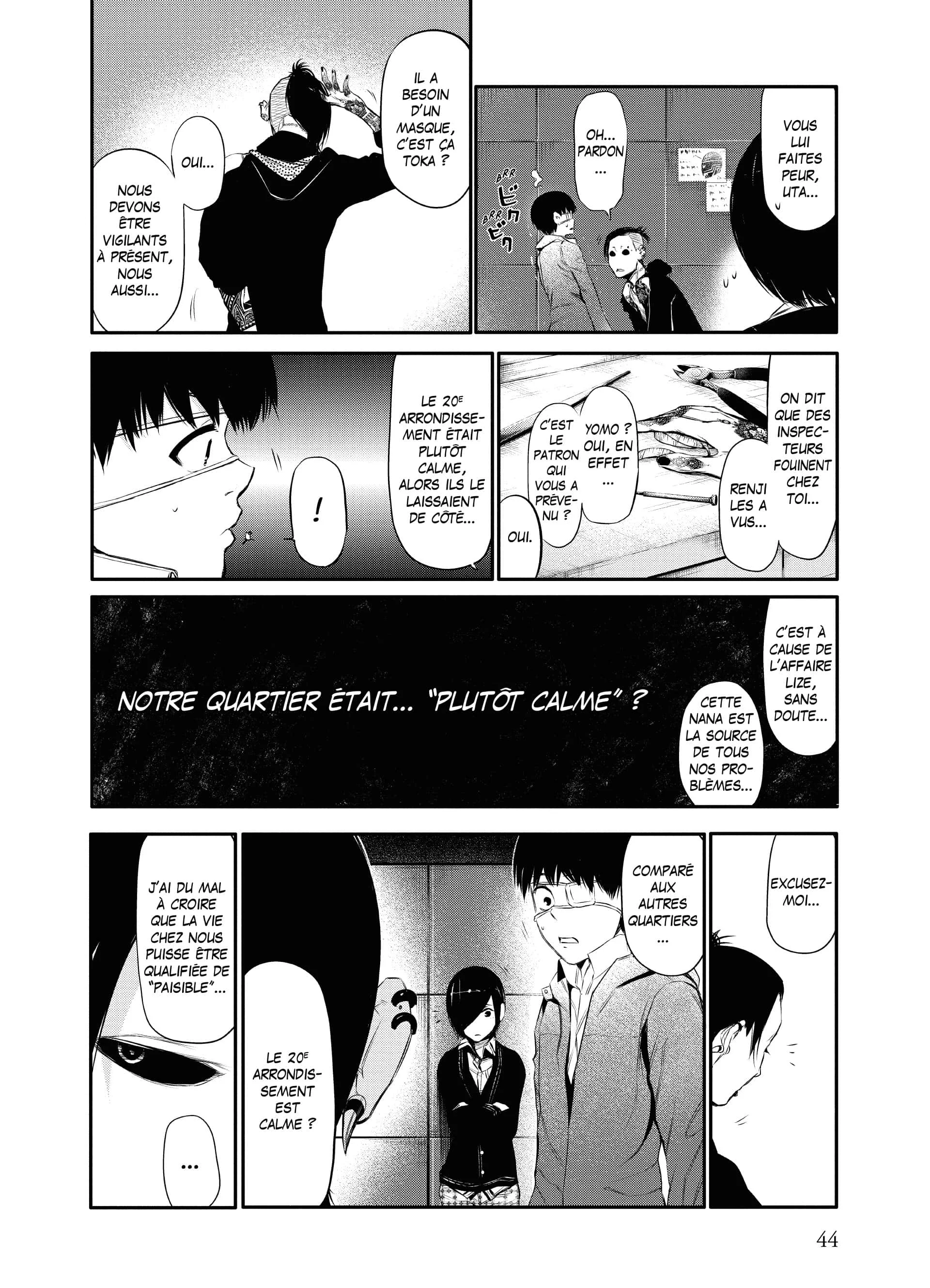 Chapter Image 630