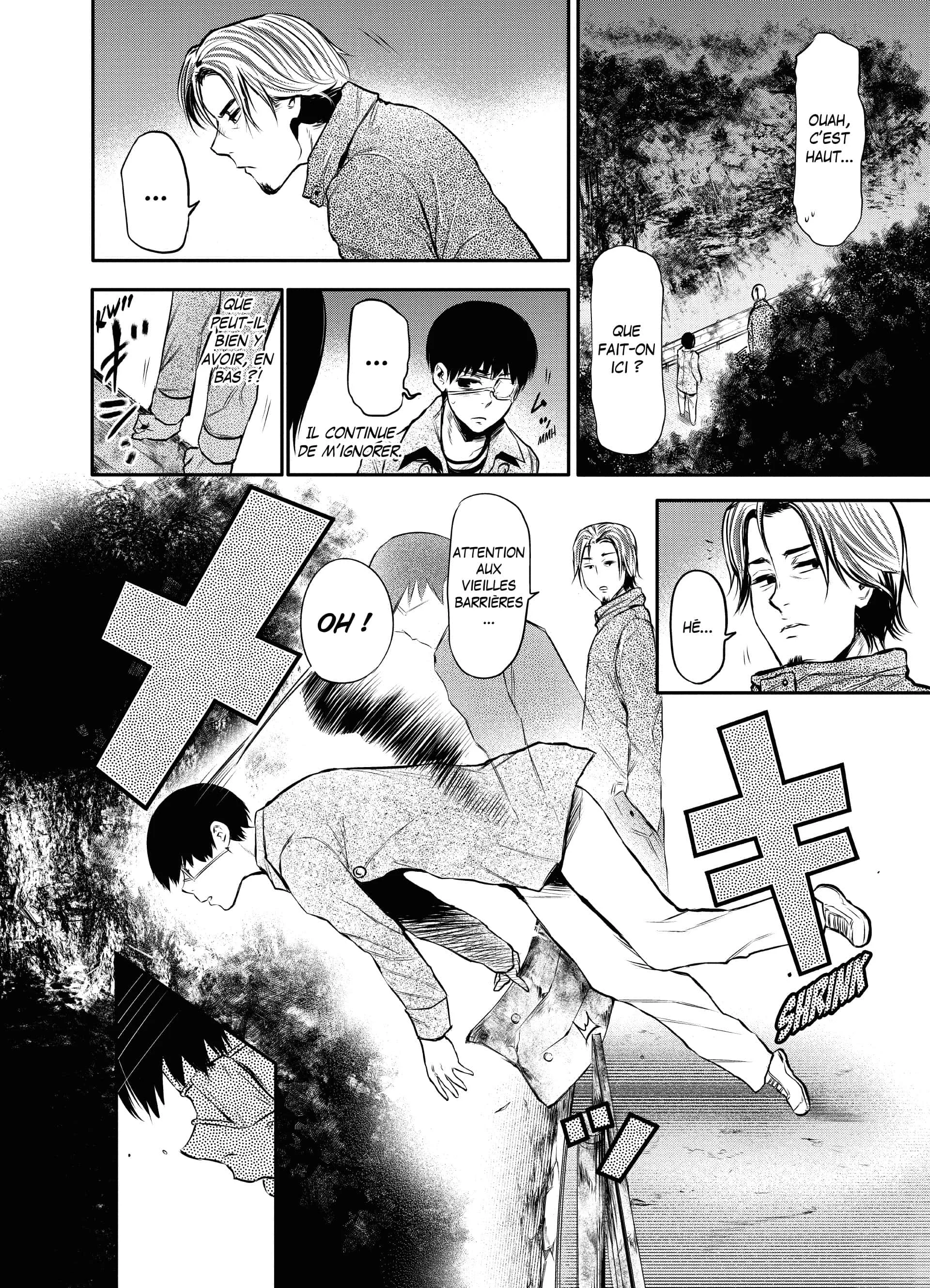 Chapter Image 519