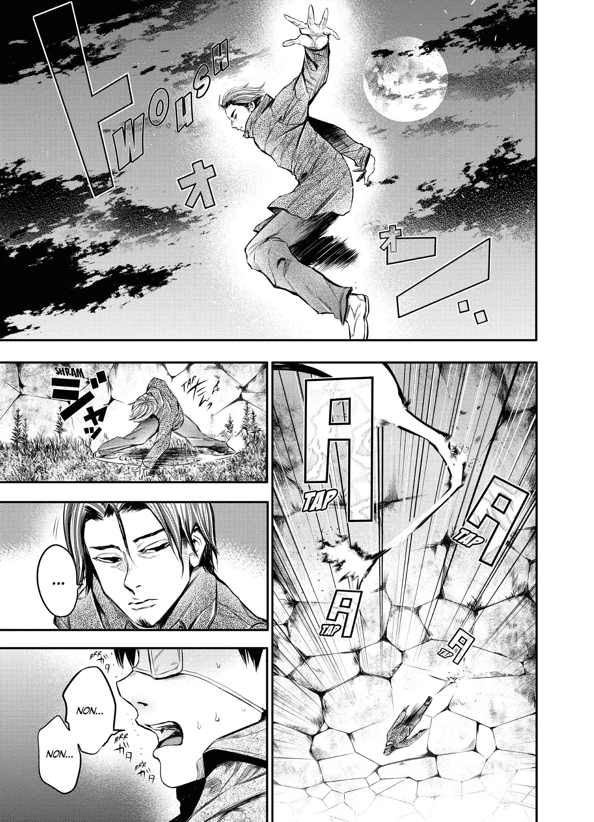 Chapter Image 704
