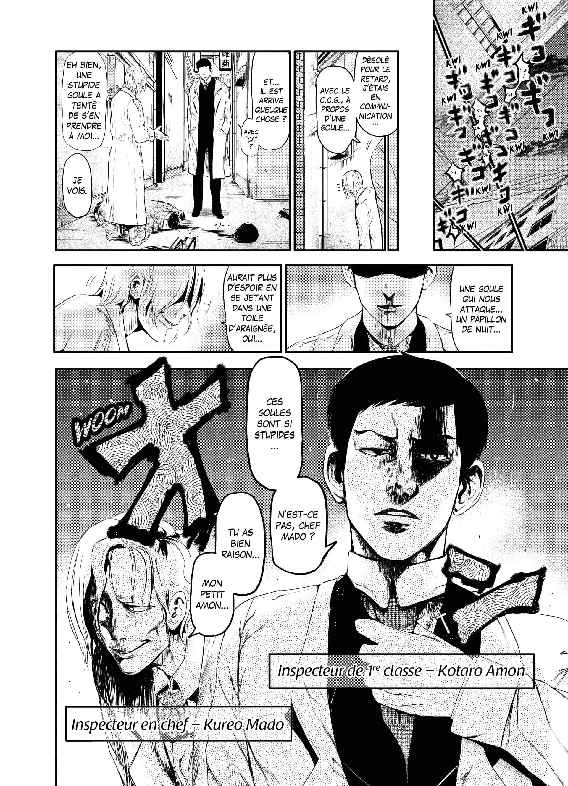 Chapter Image 186