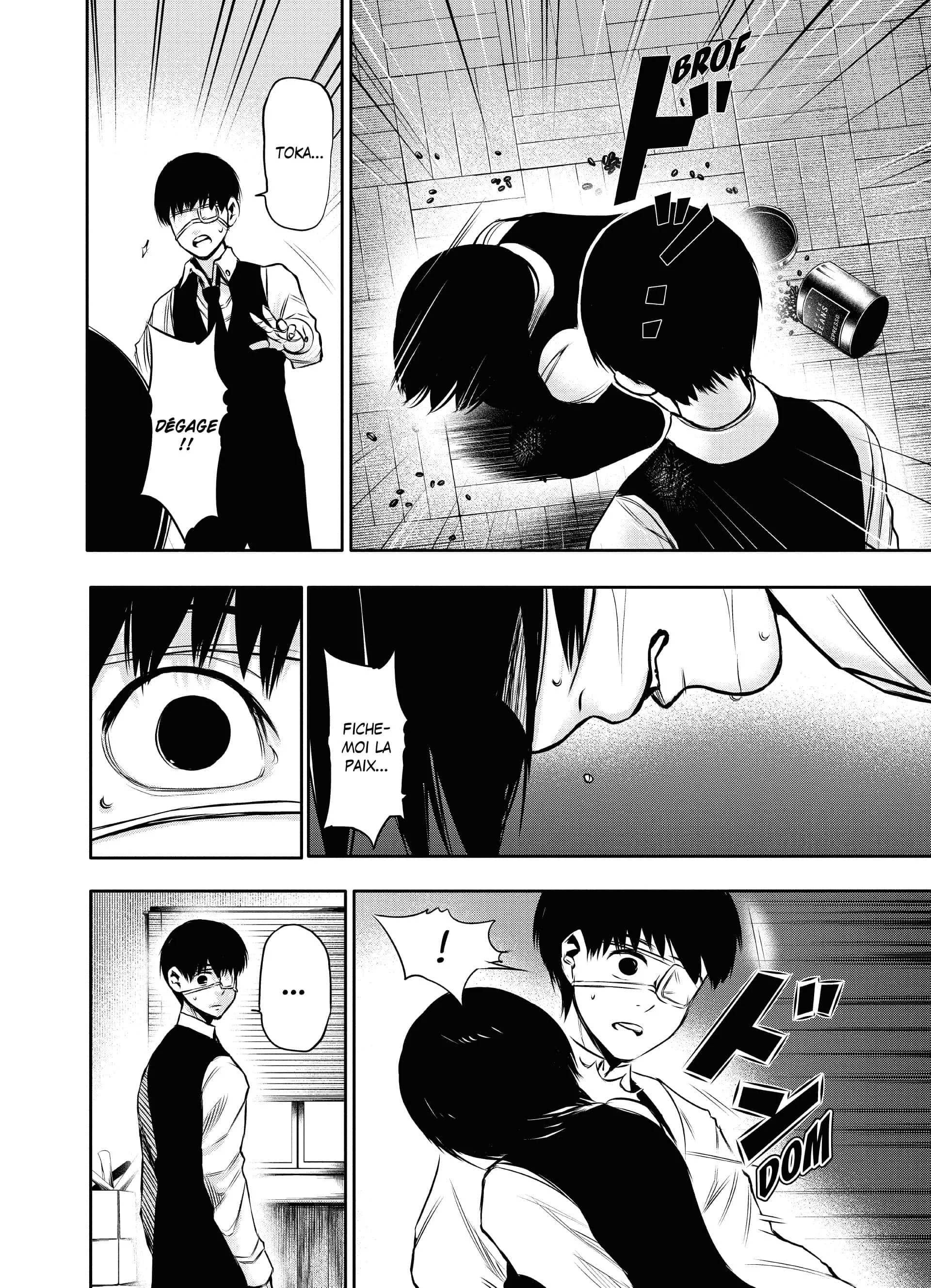 Chapter Image 297