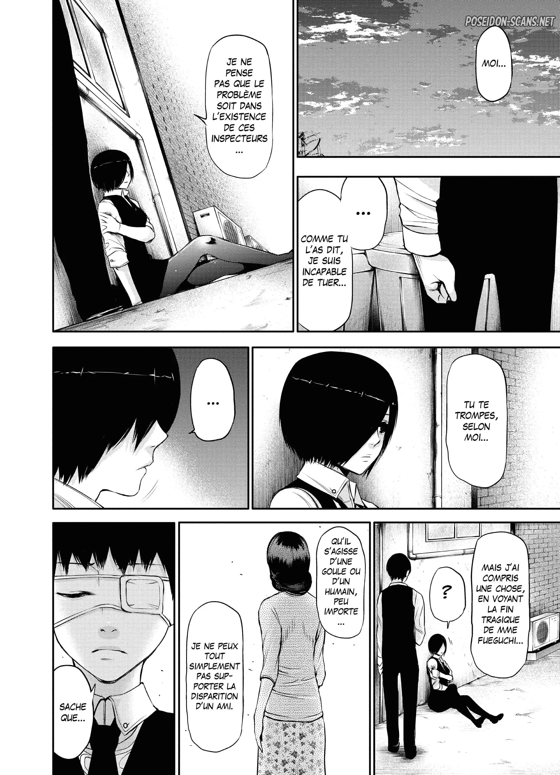 Chapter Image 667