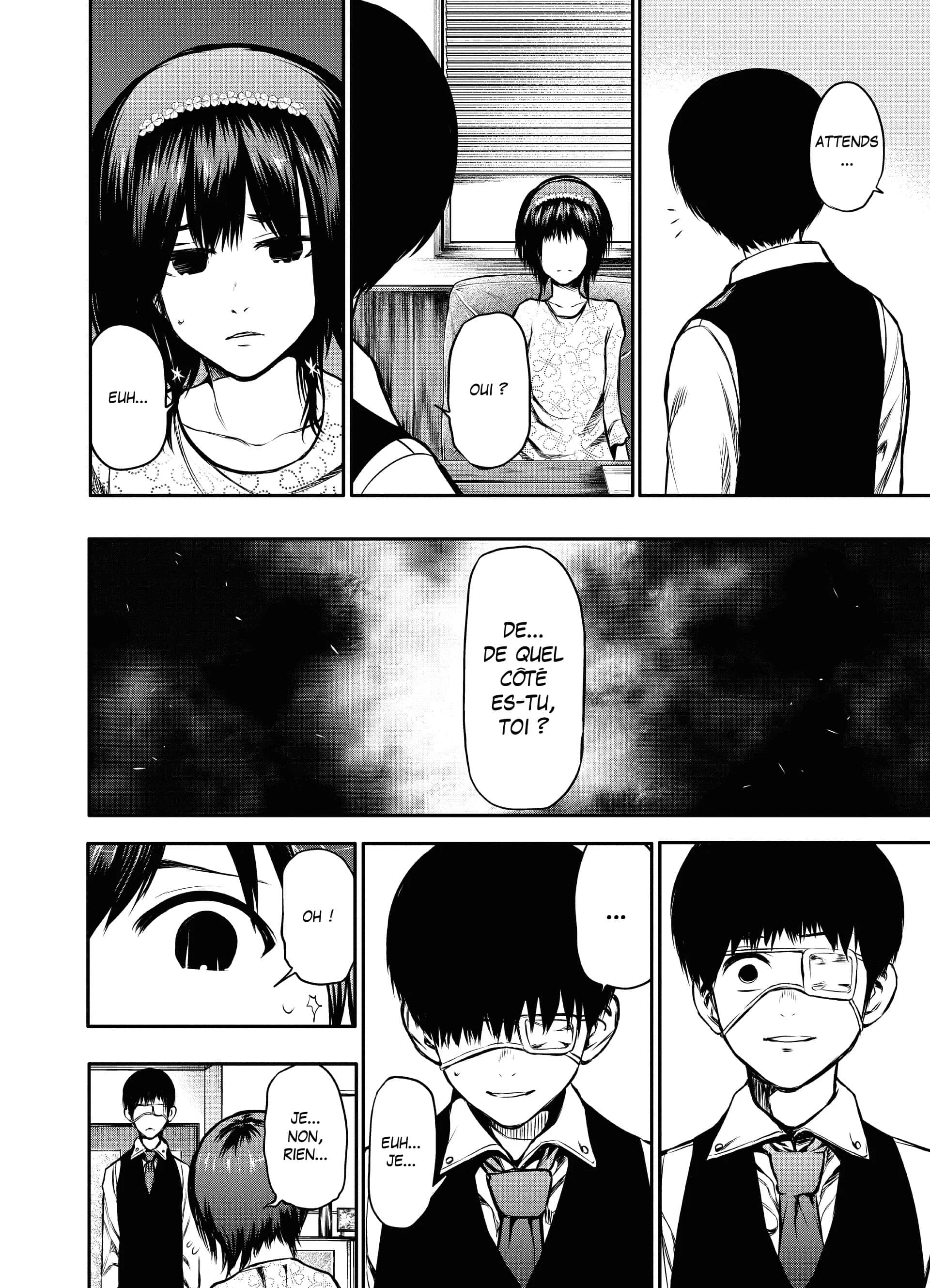 Chapter Image 630