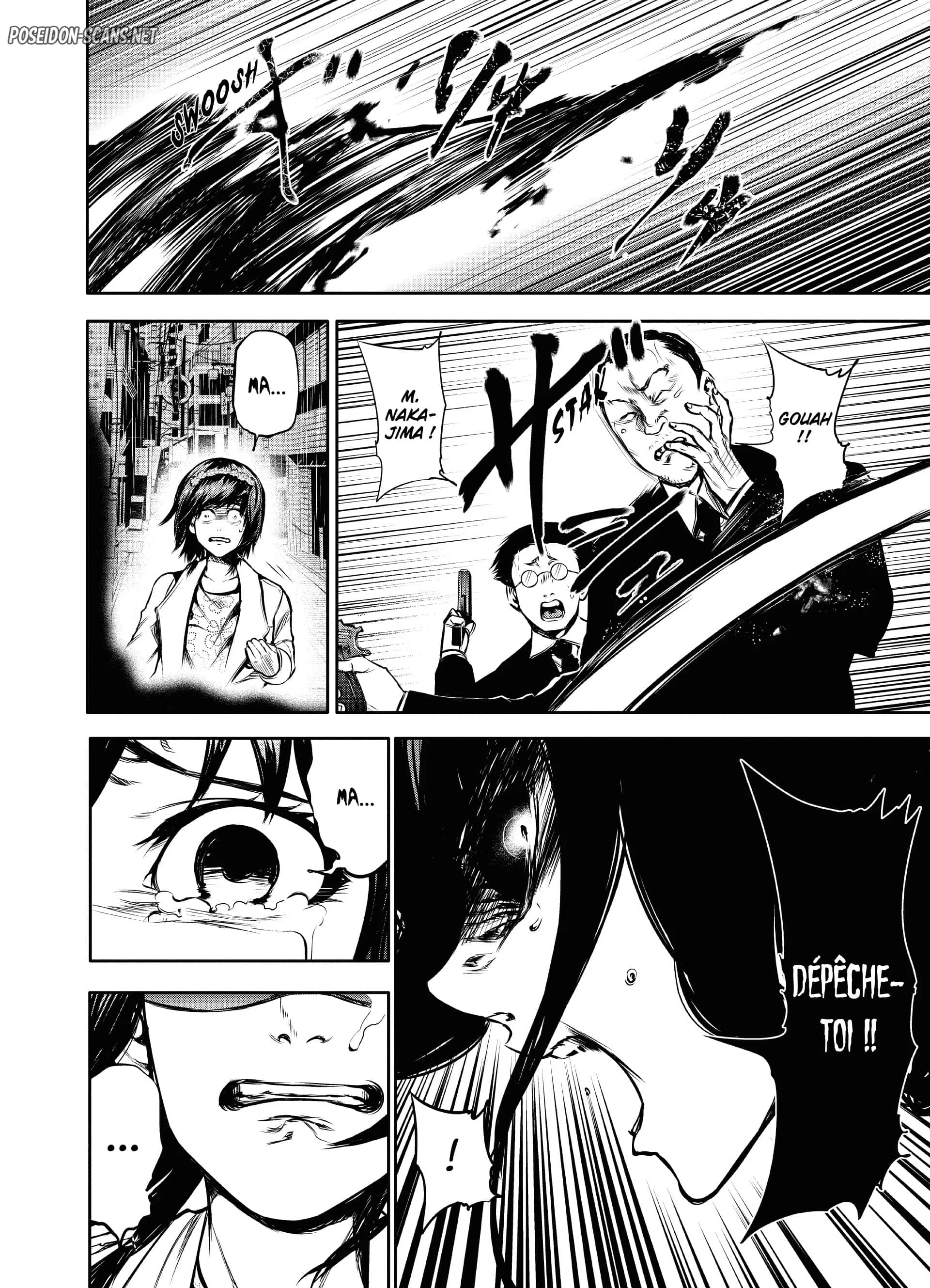 Chapter Image 223