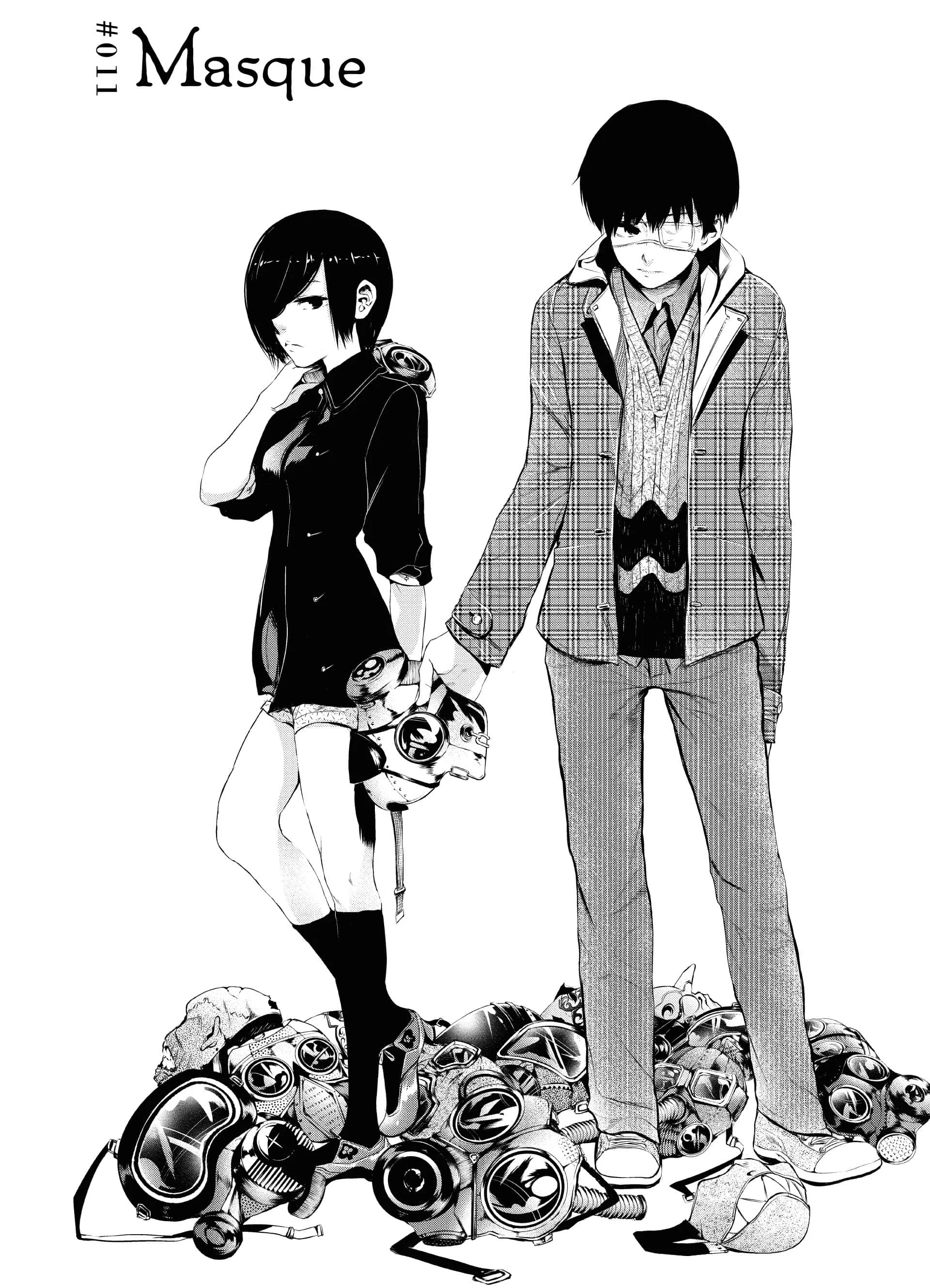 Chapter Image 260
