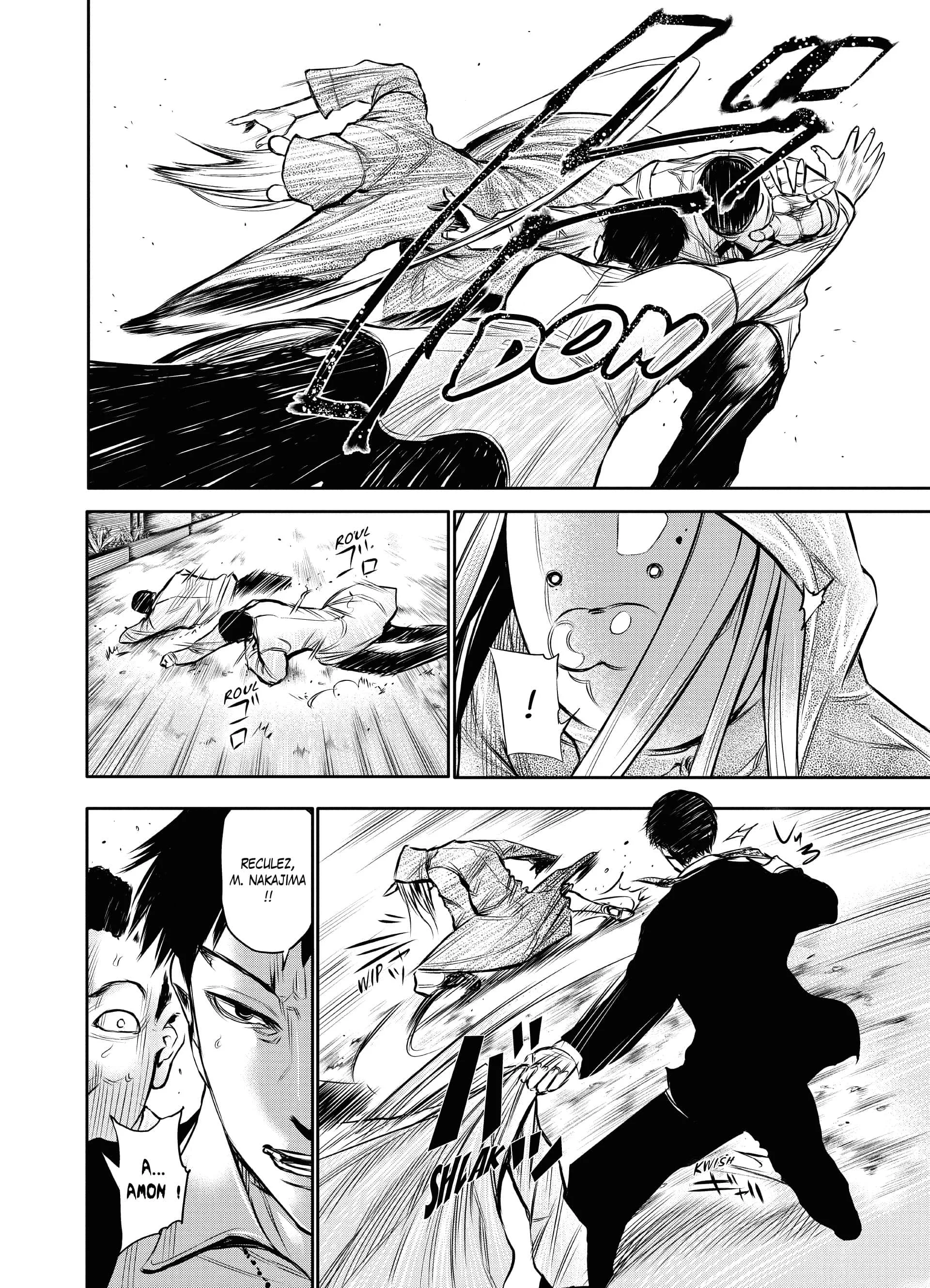Chapter Image 704