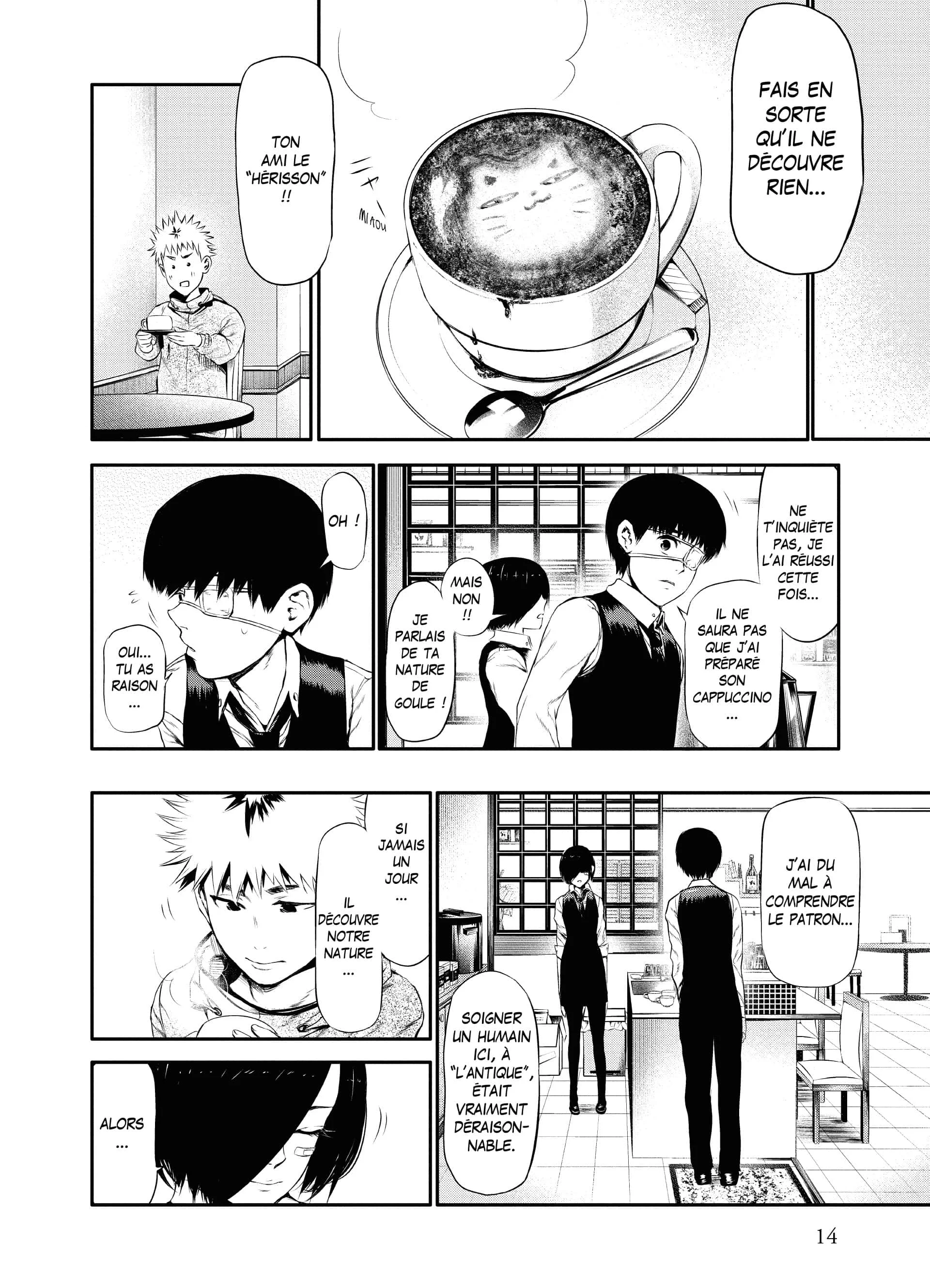 Chapter Image 519