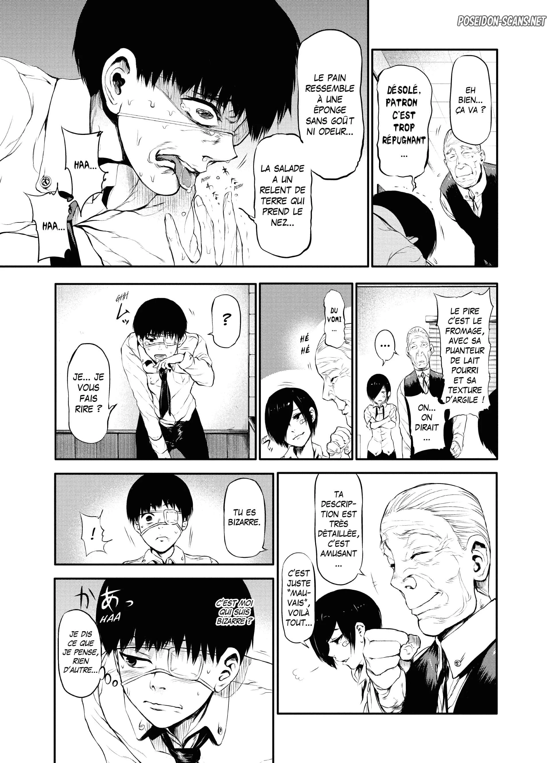 Chapter Image 778