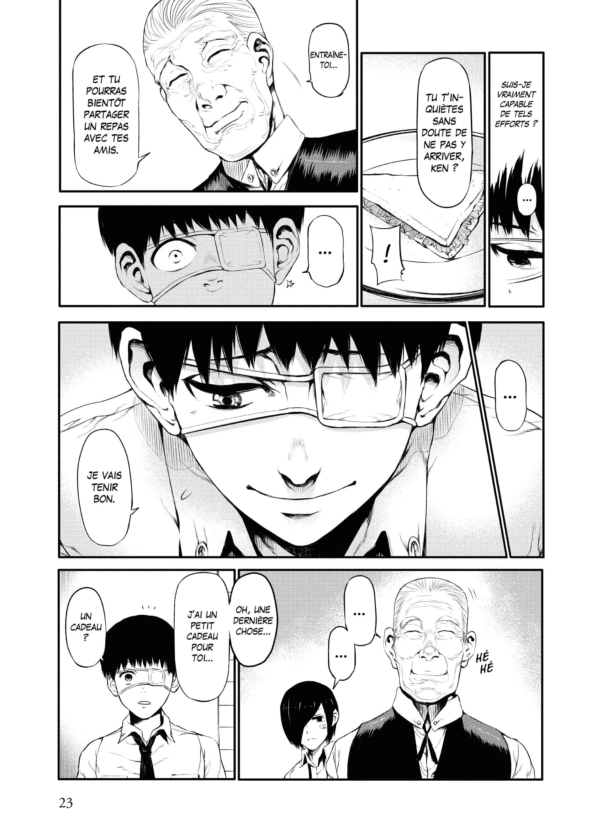 Chapter Image 852