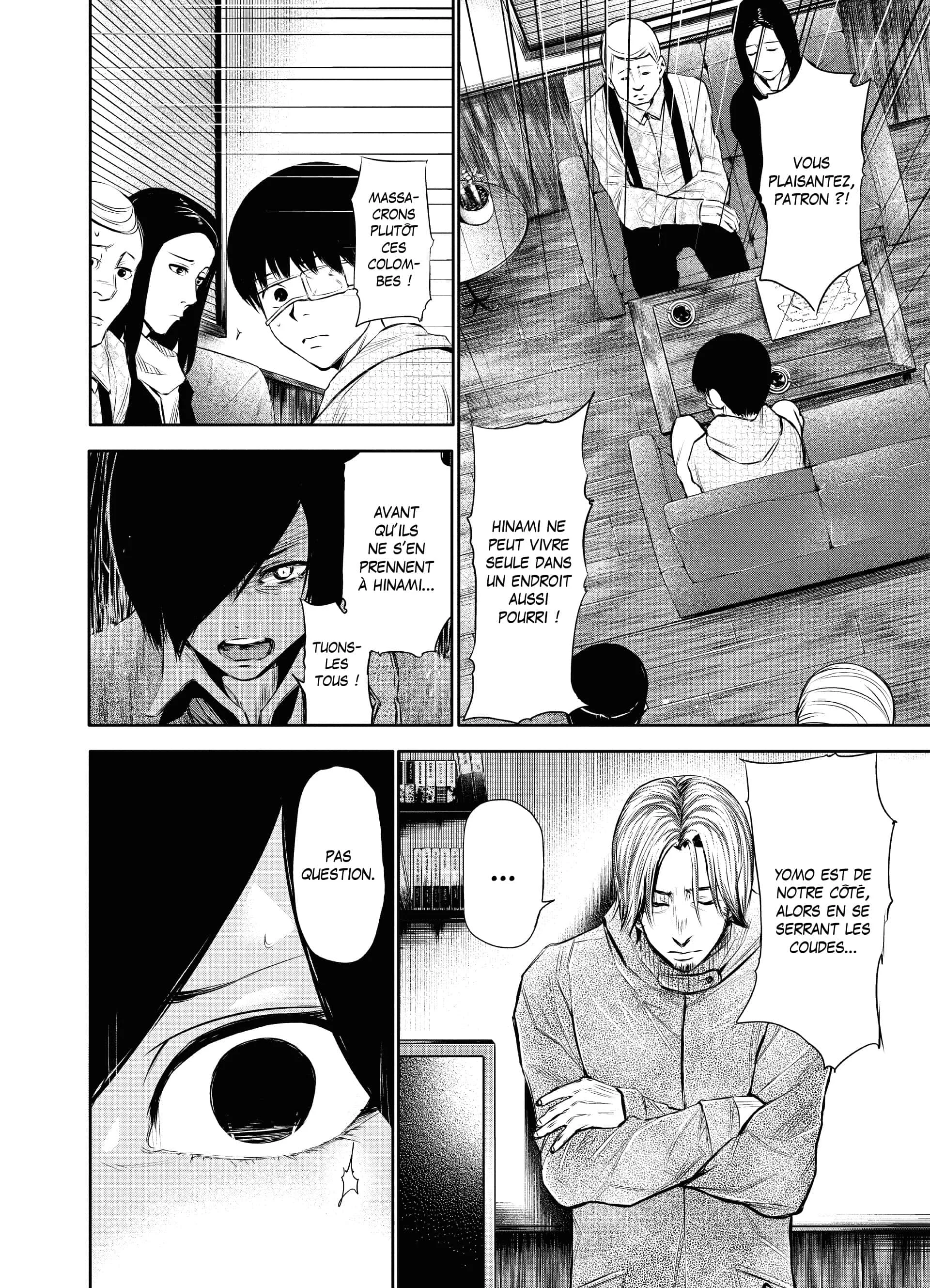 Chapter Image 38