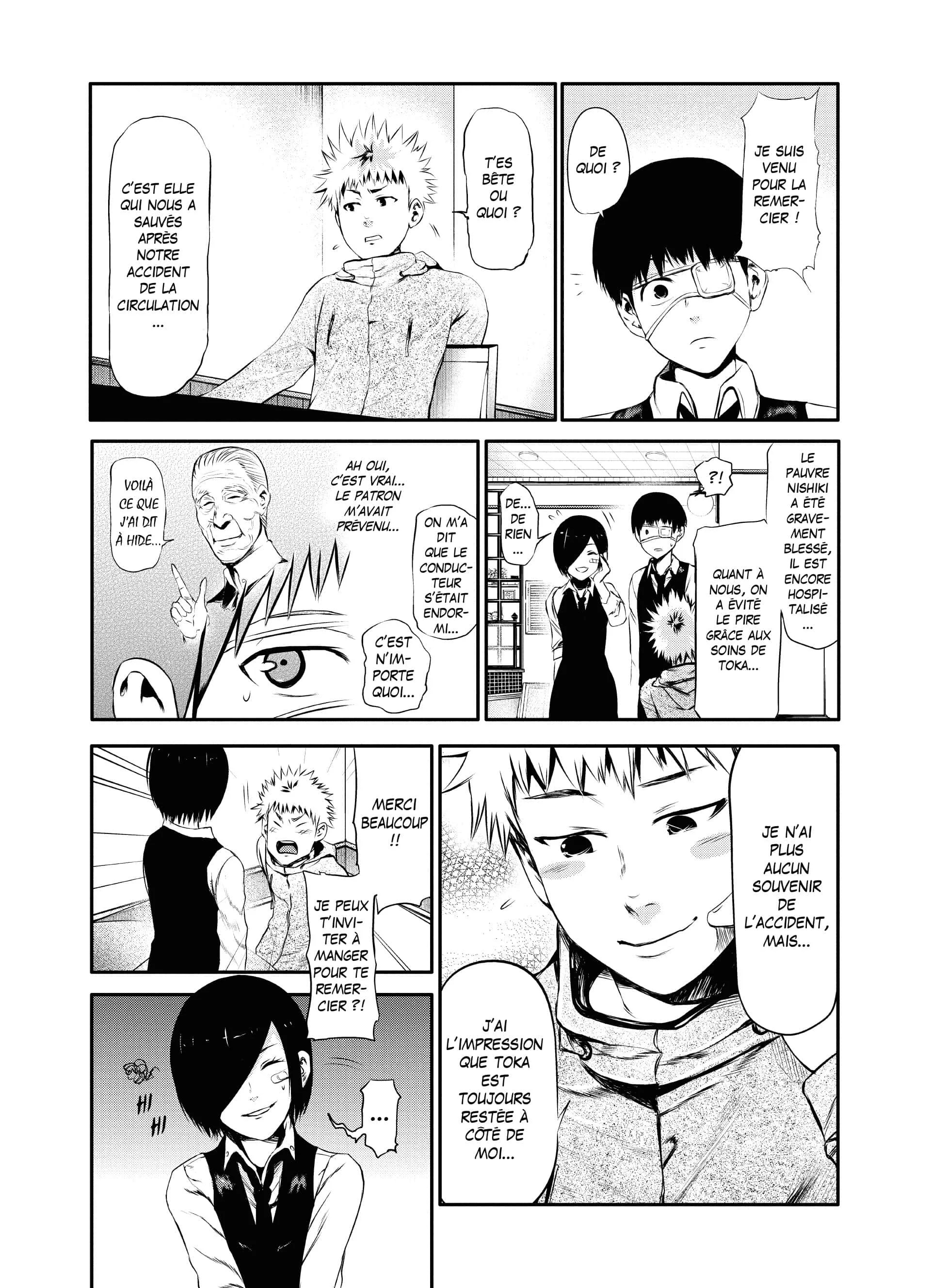 Chapter Image 482