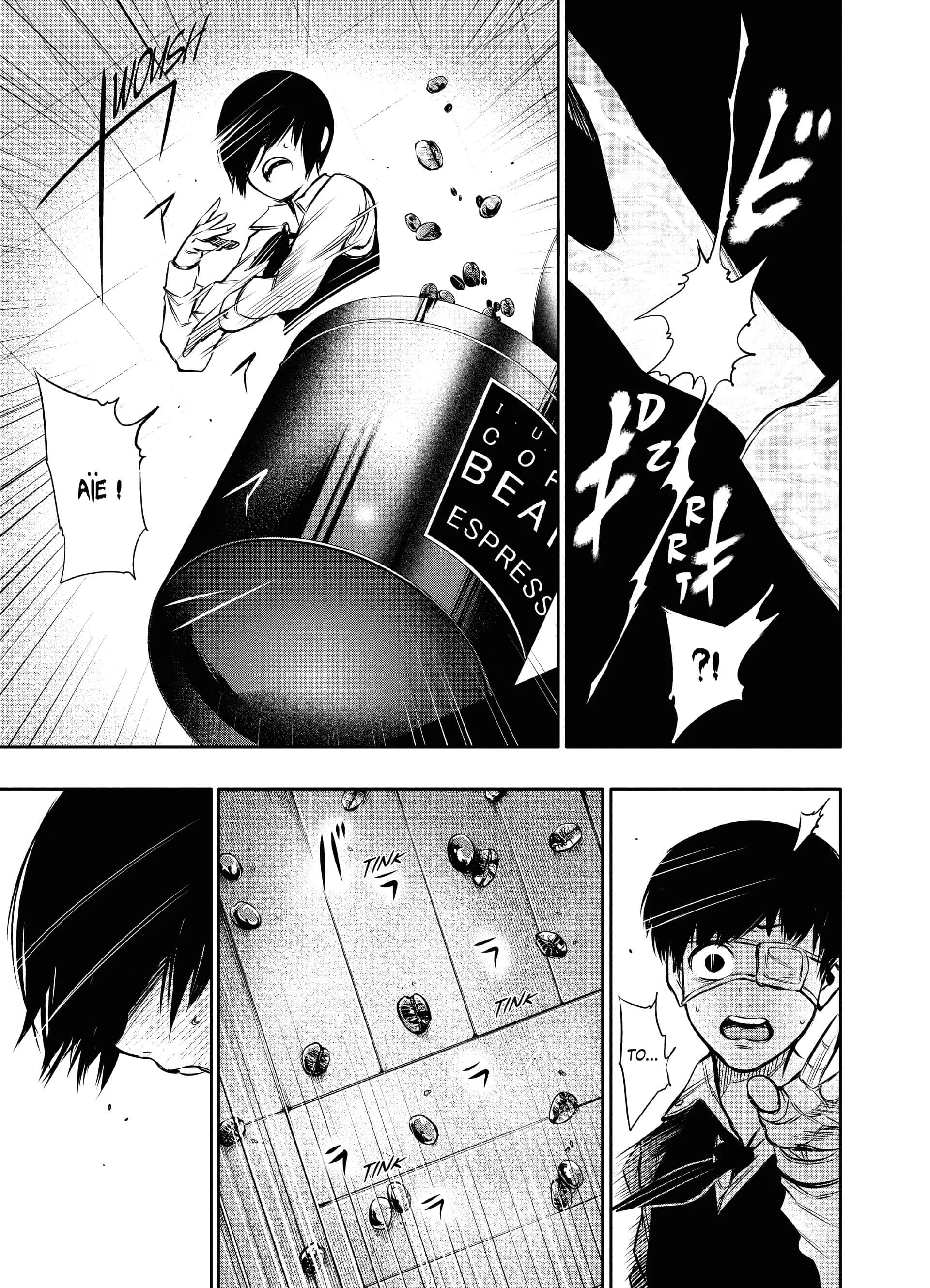 Chapter Image 260