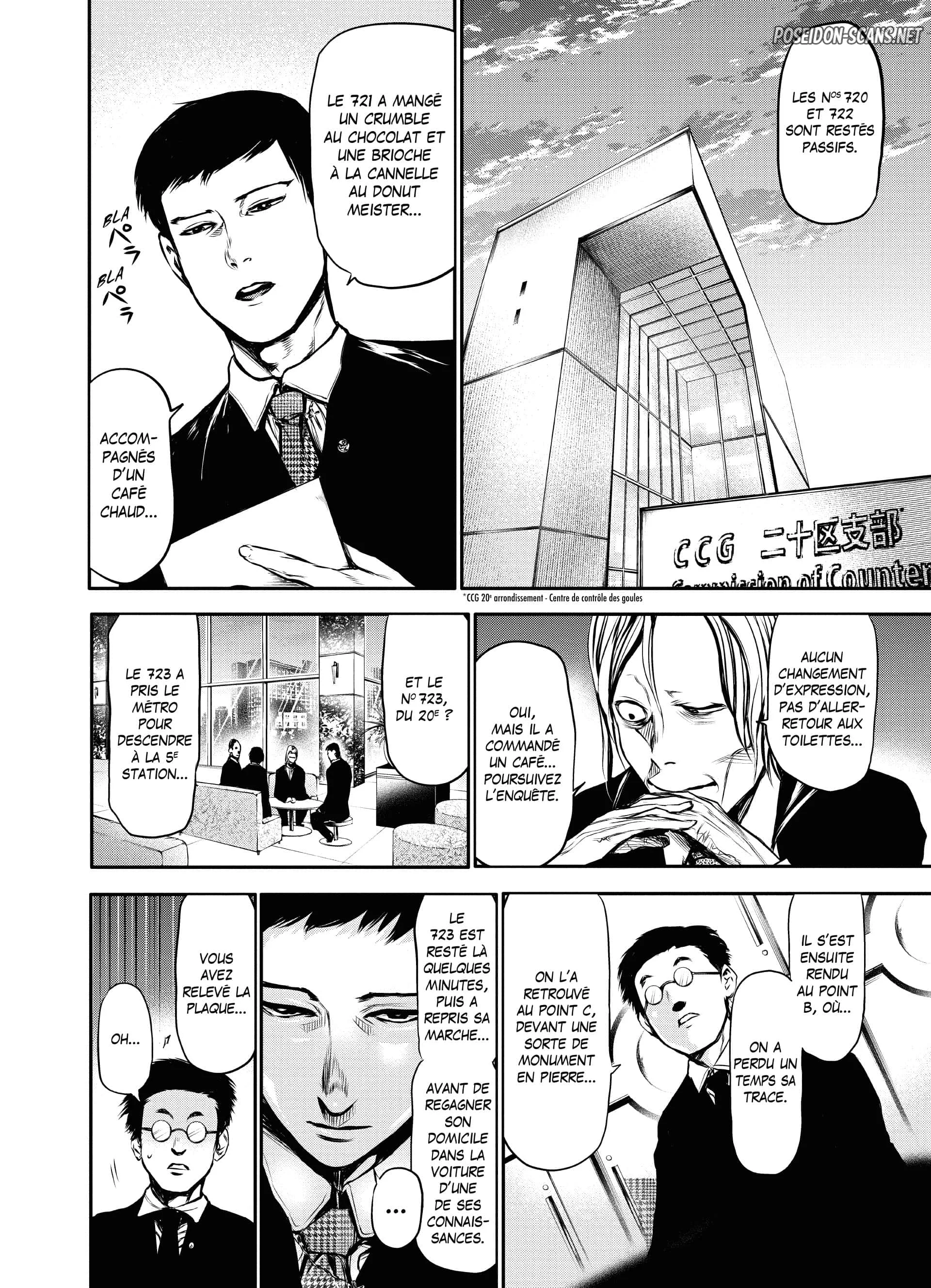 Chapter Image 112