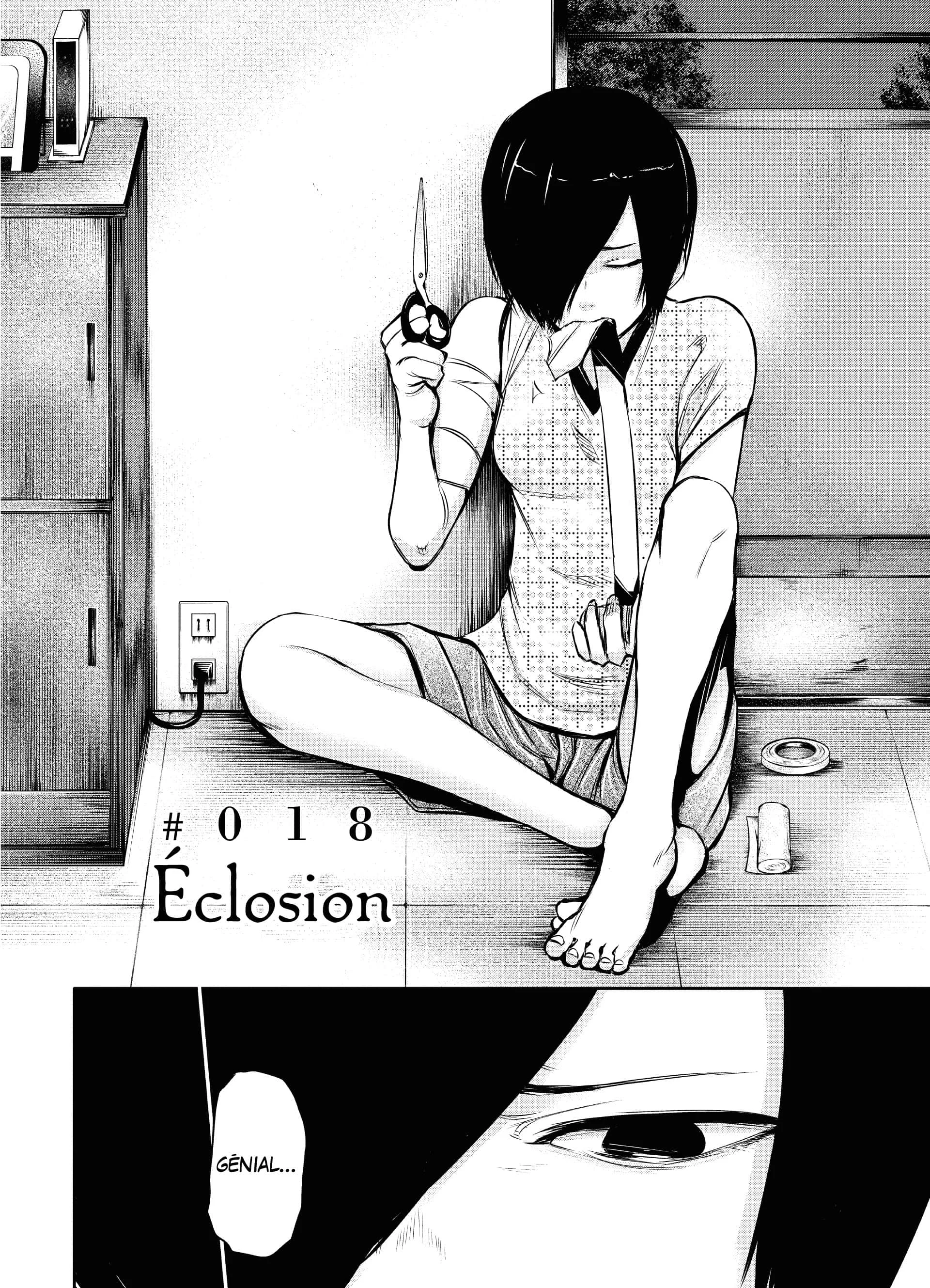 Chapter Image 149
