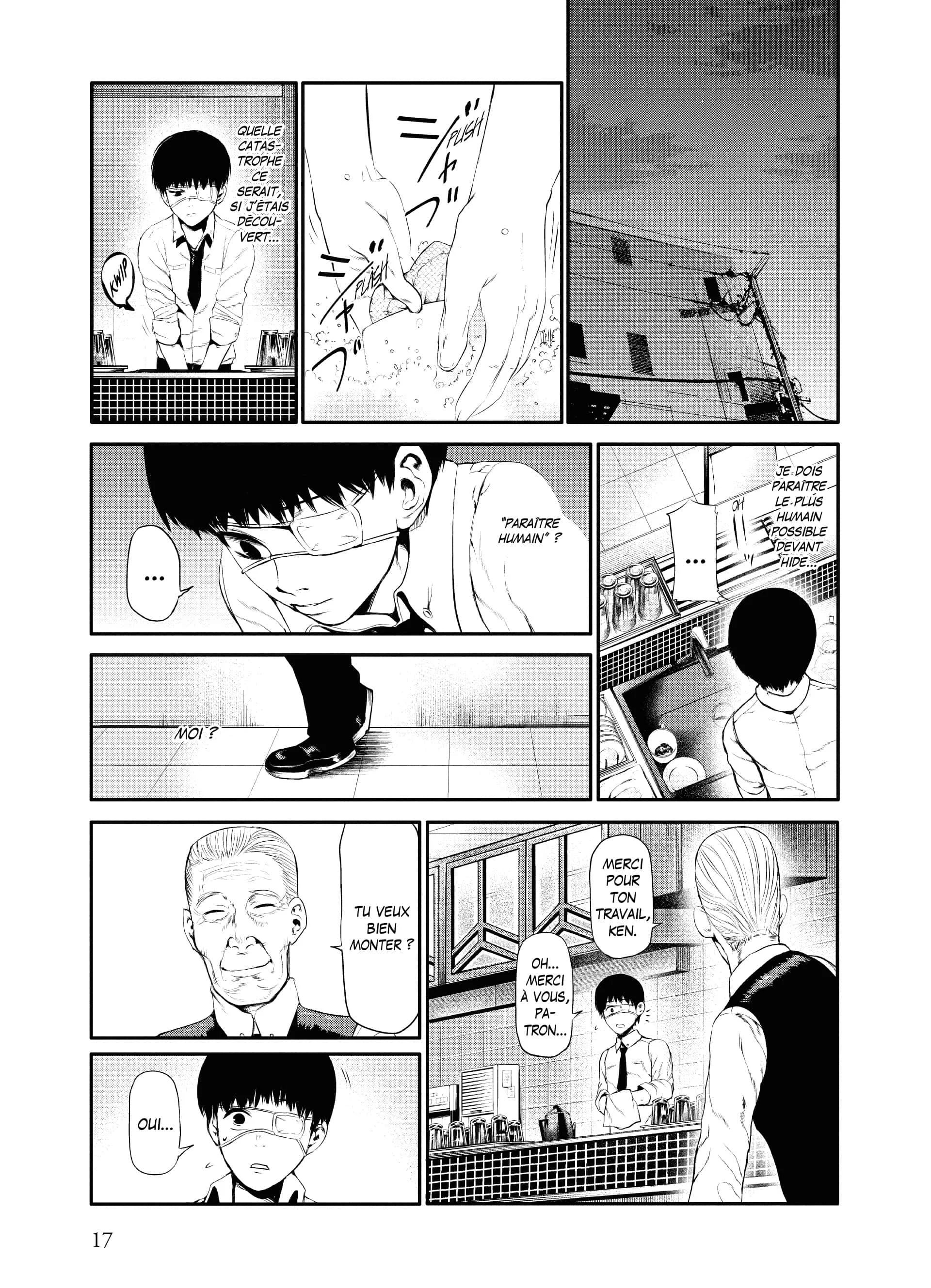 Chapter Image 630