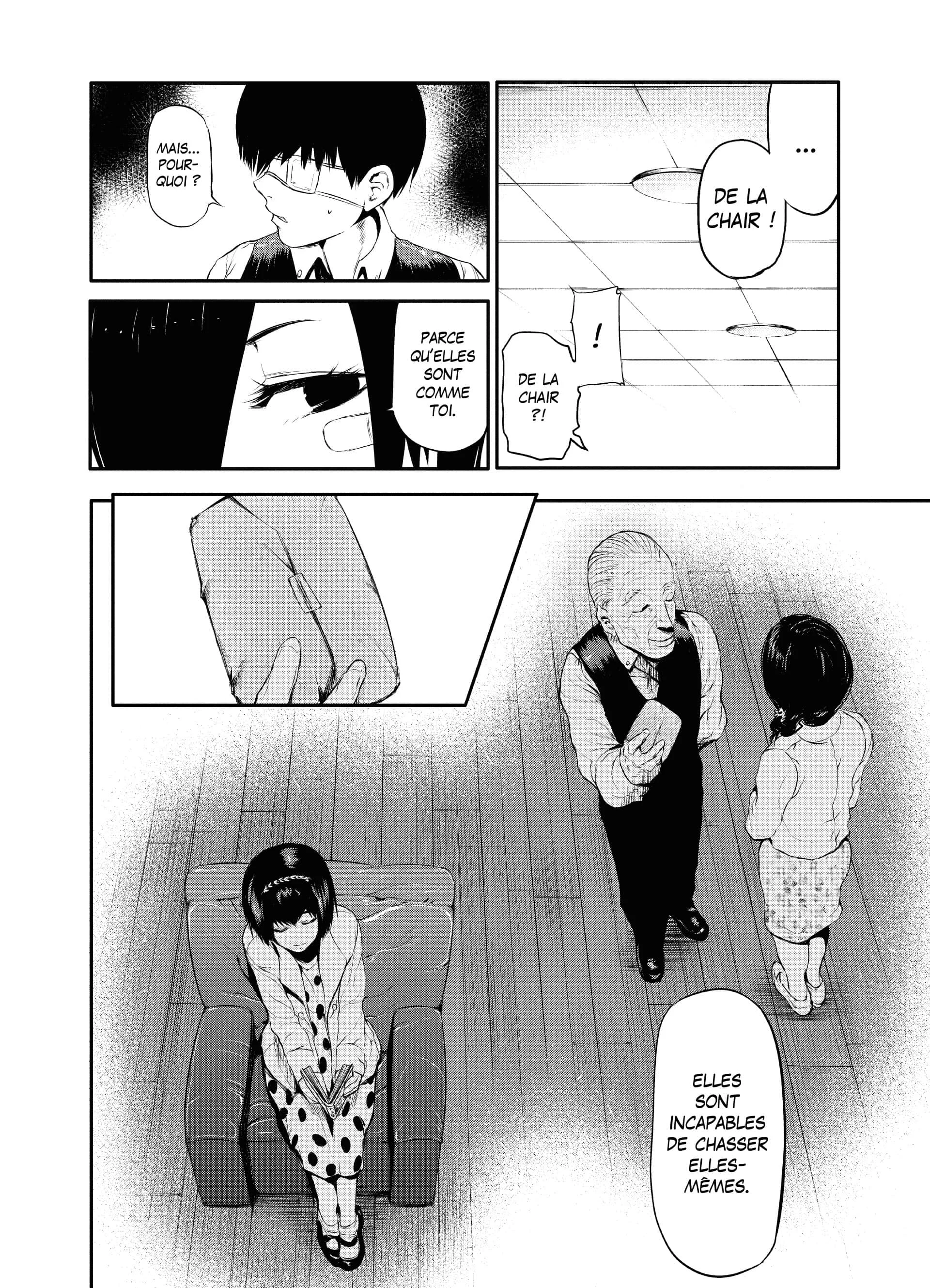 Chapter Image 38