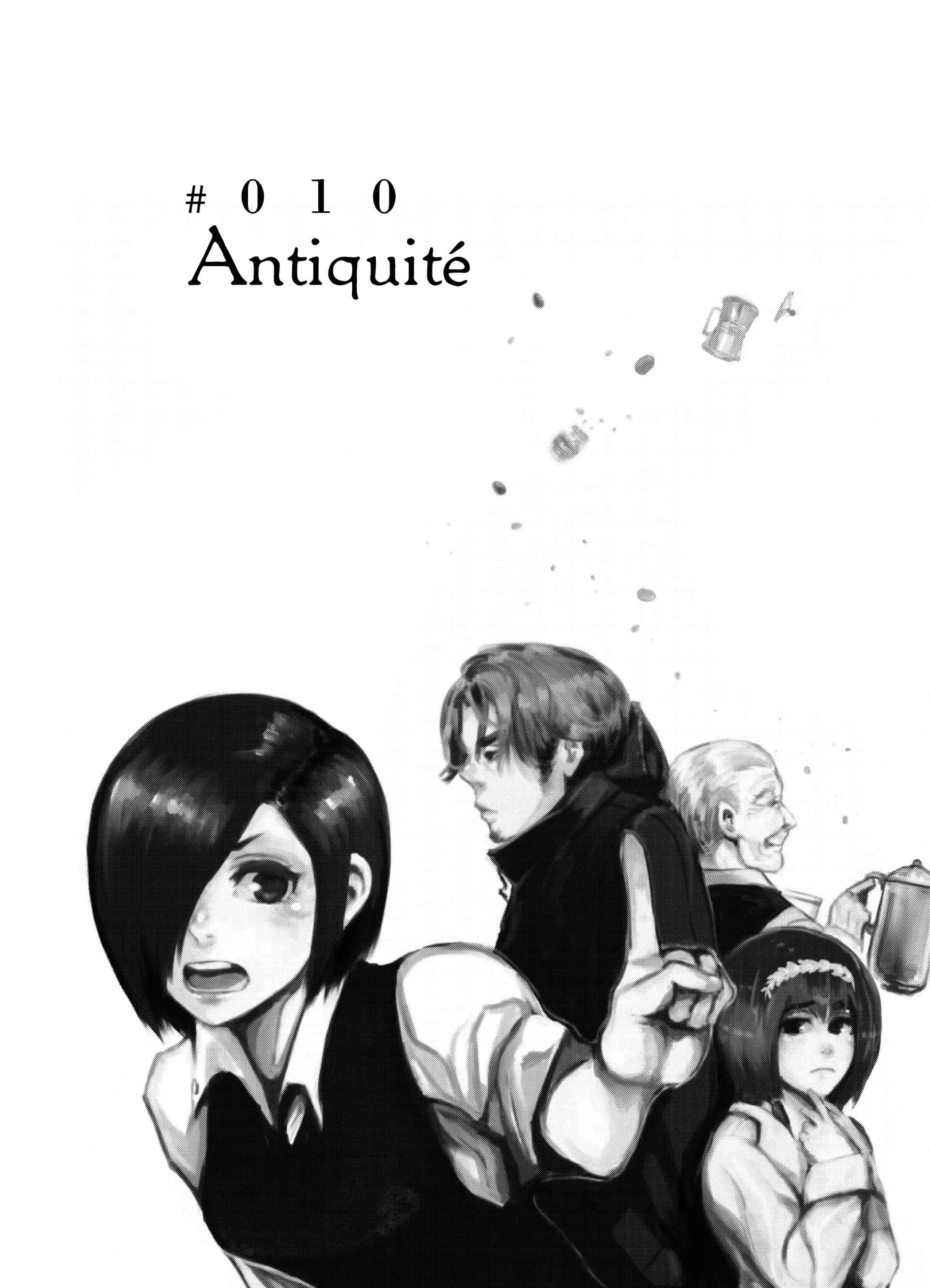 Chapter Image 186