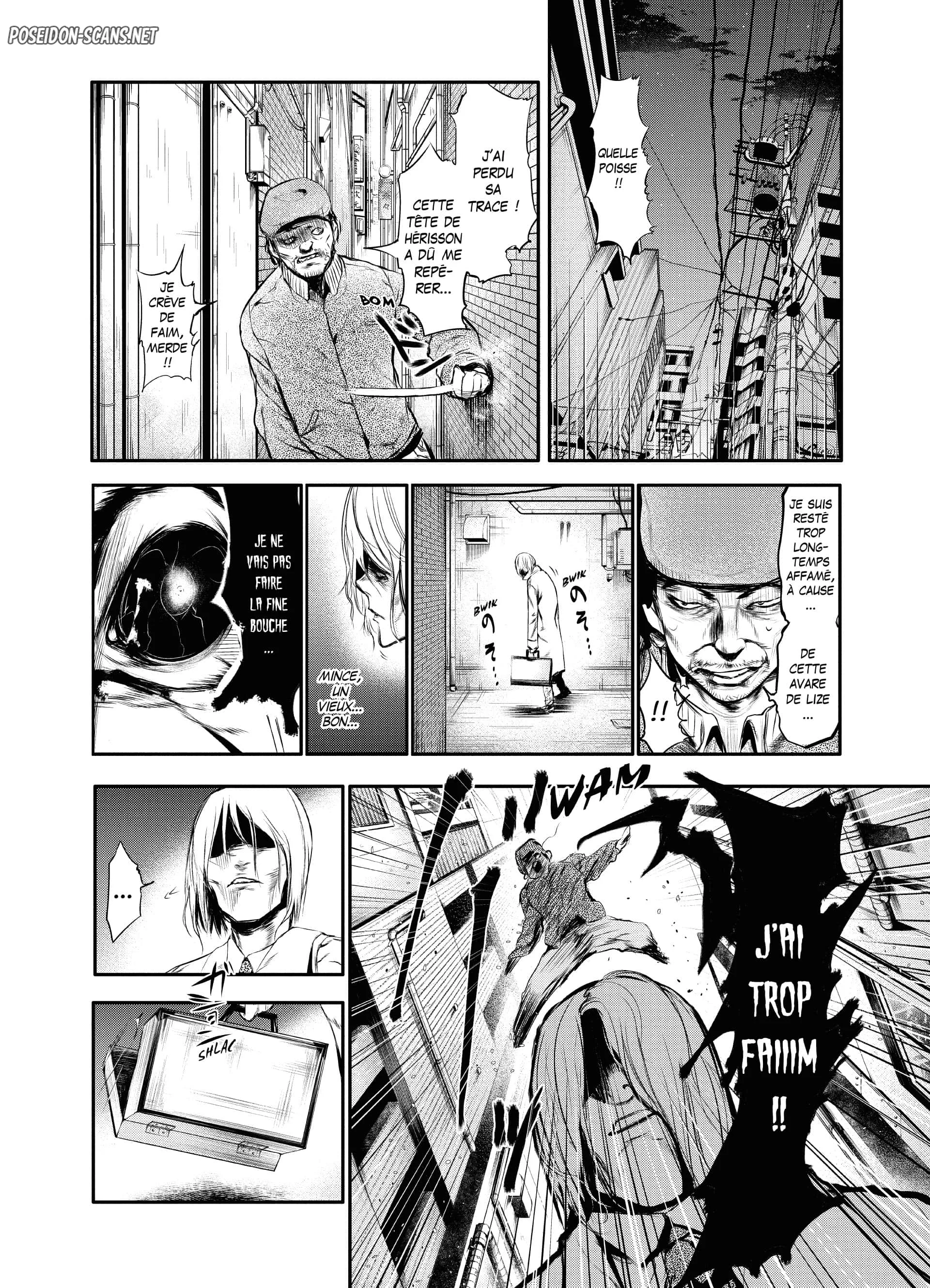 Chapter Image 112
