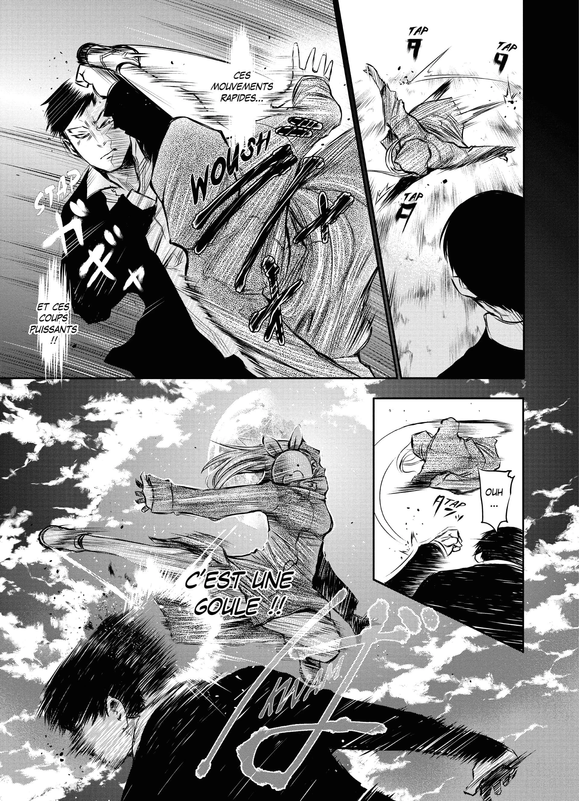 Chapter Image 741