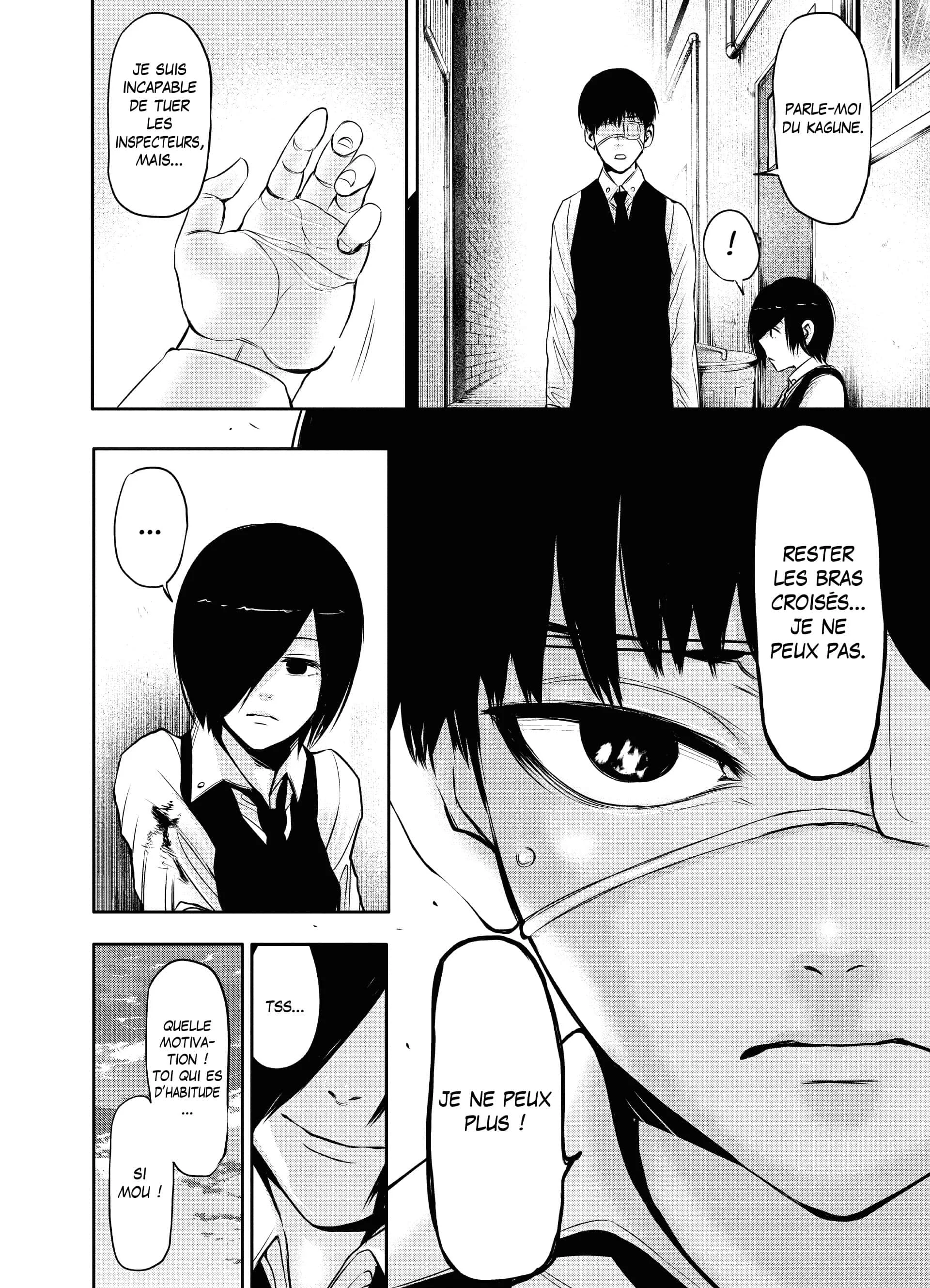 Chapter Image 741