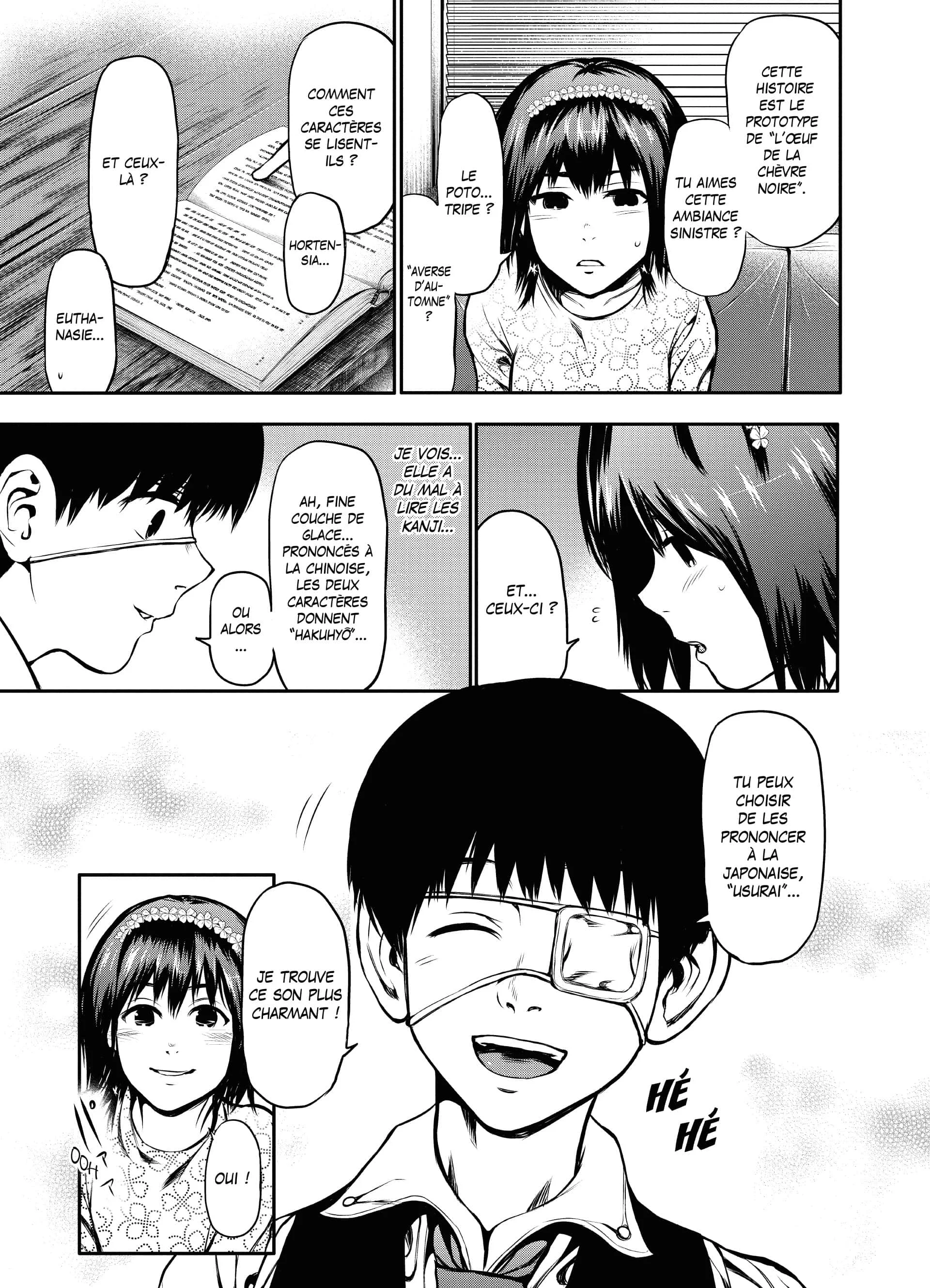 Chapter Image 741