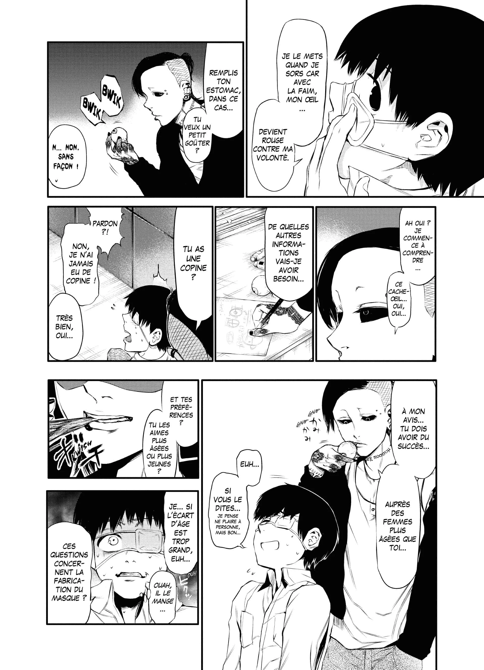 Chapter Image 704