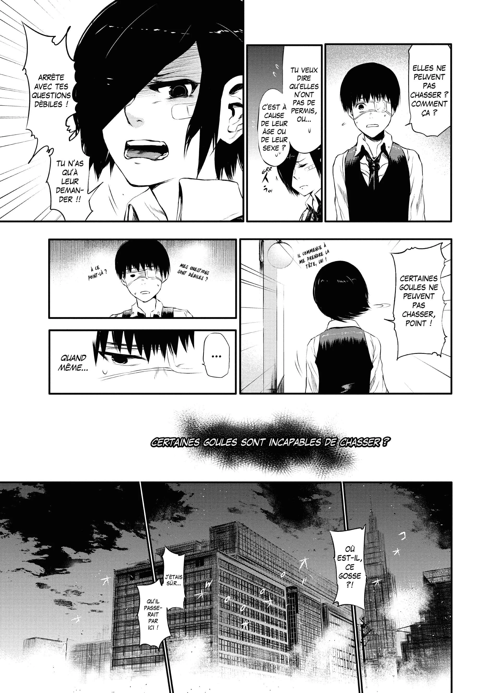 Chapter Image 75