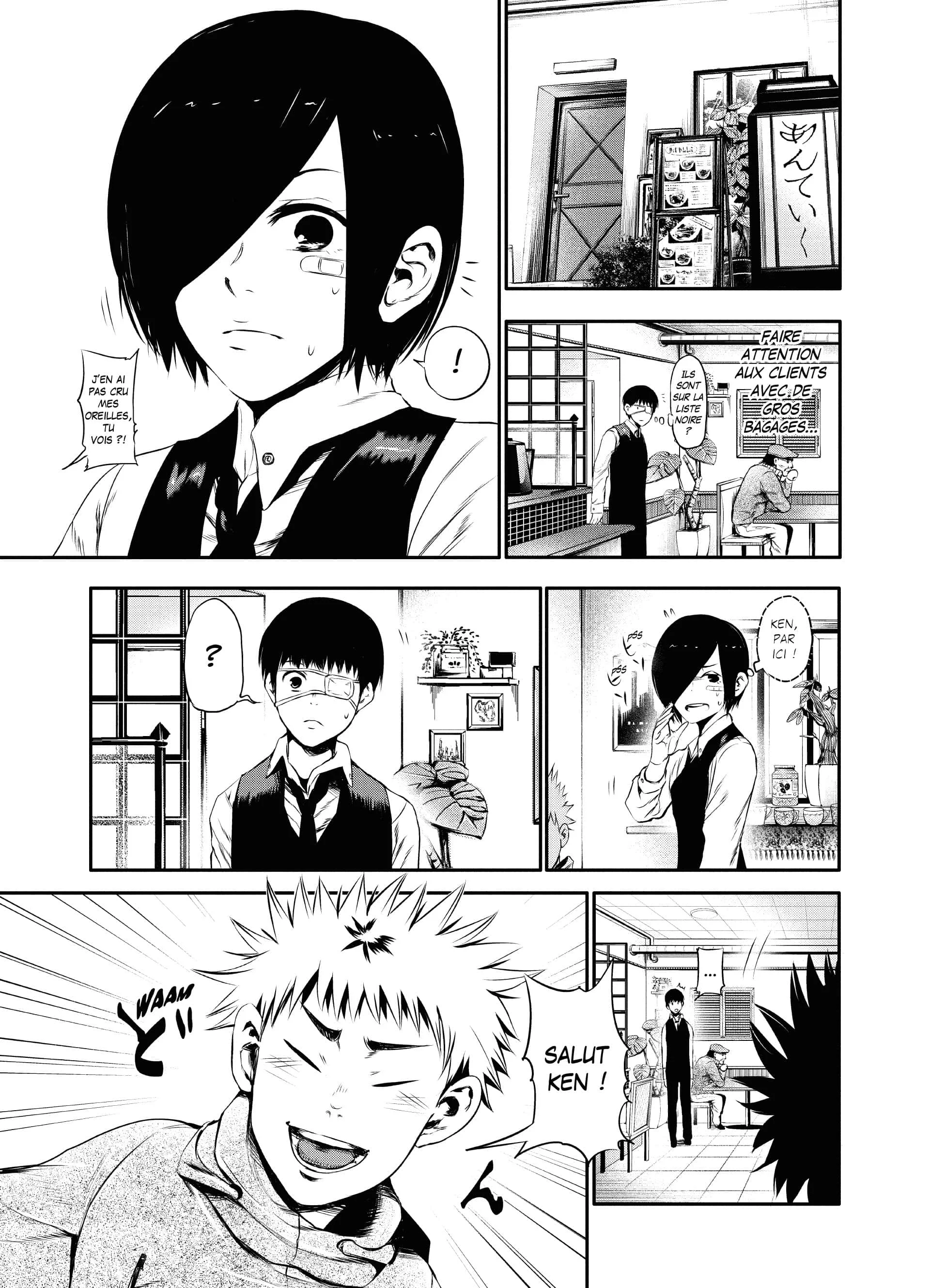 Chapter Image 408