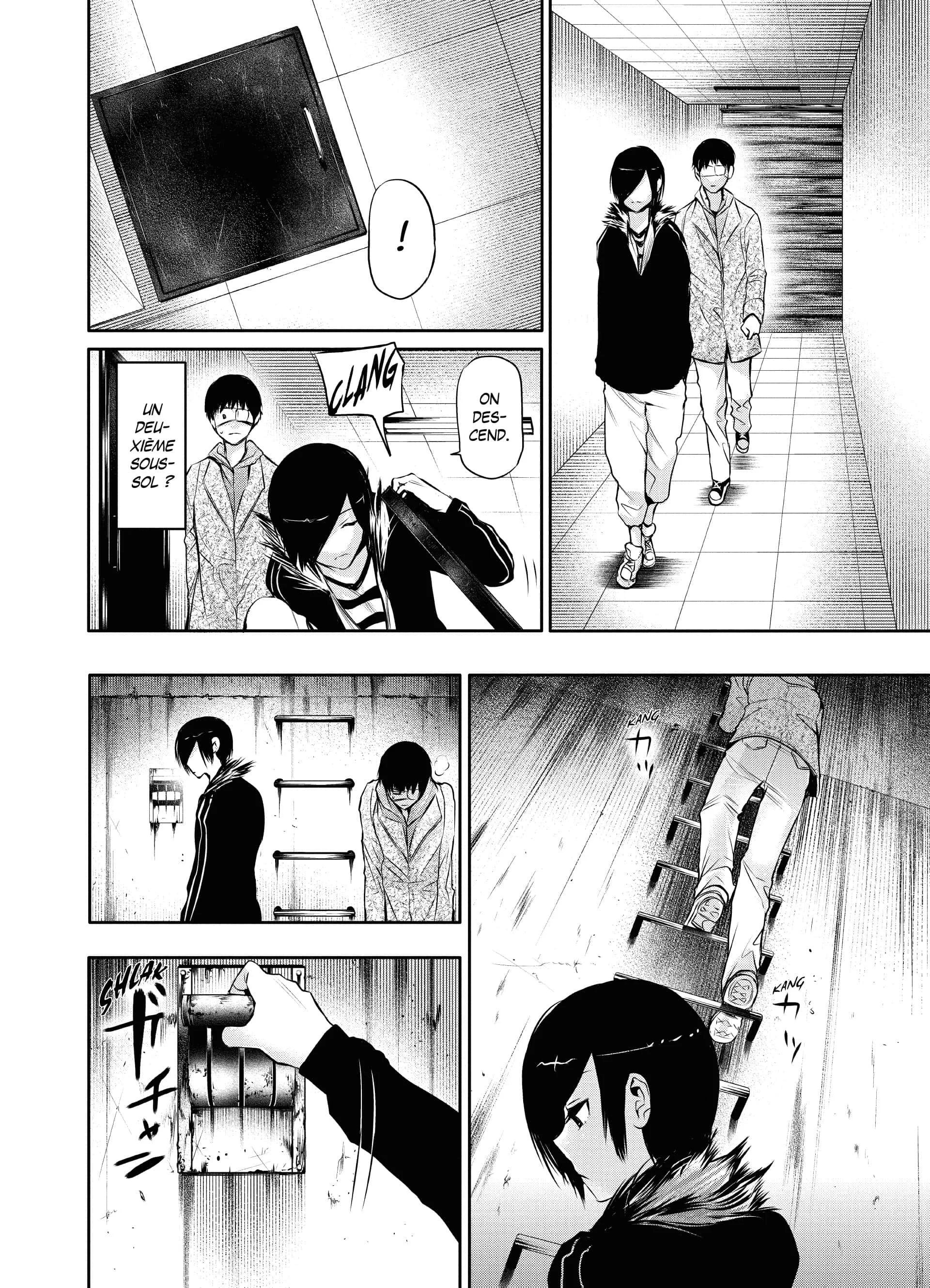Chapter Image 963