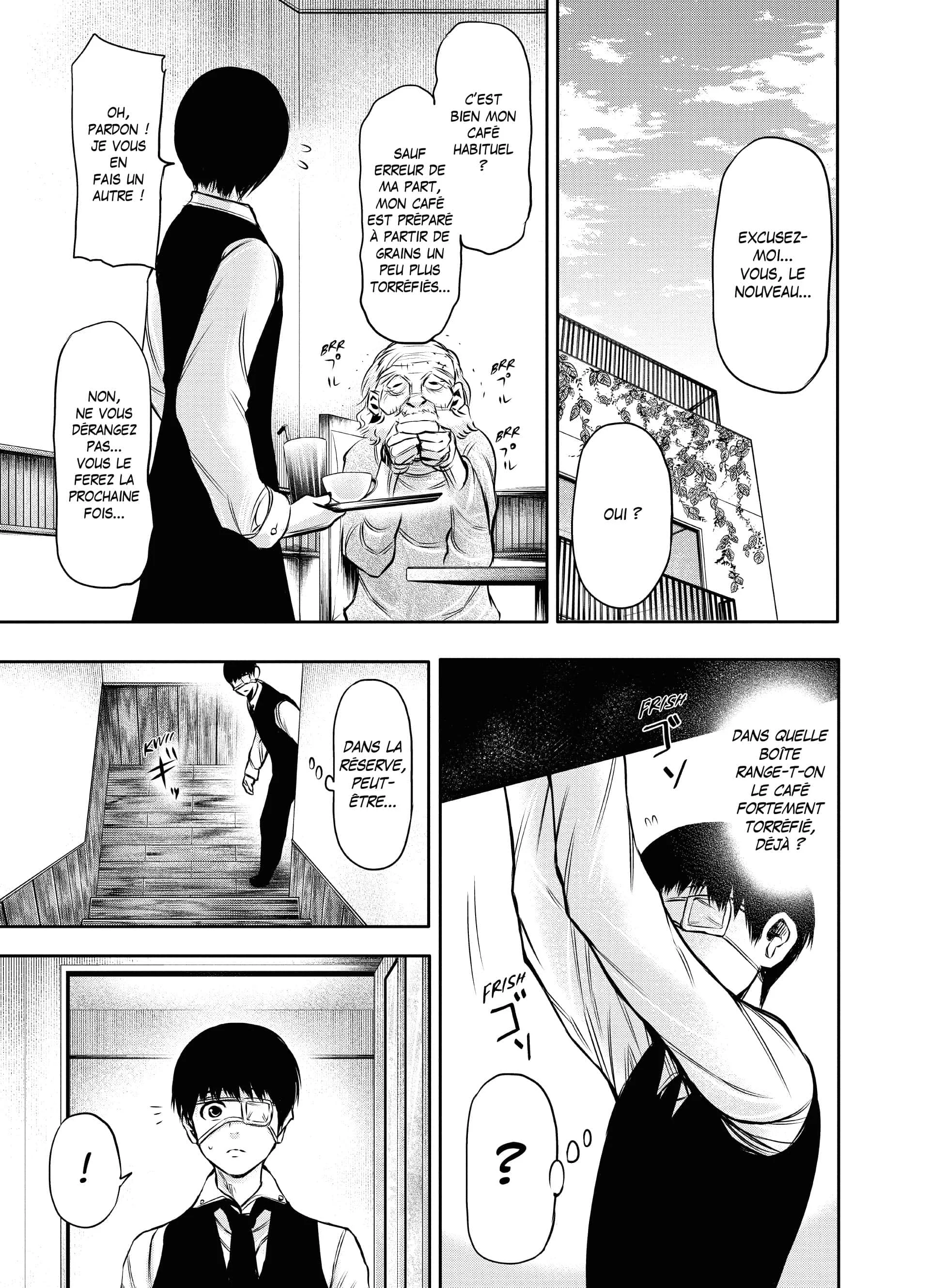 Chapter Image 186