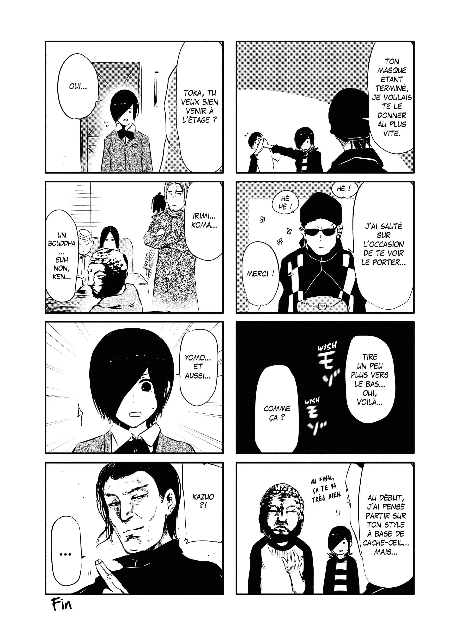 Chapter Image 593
