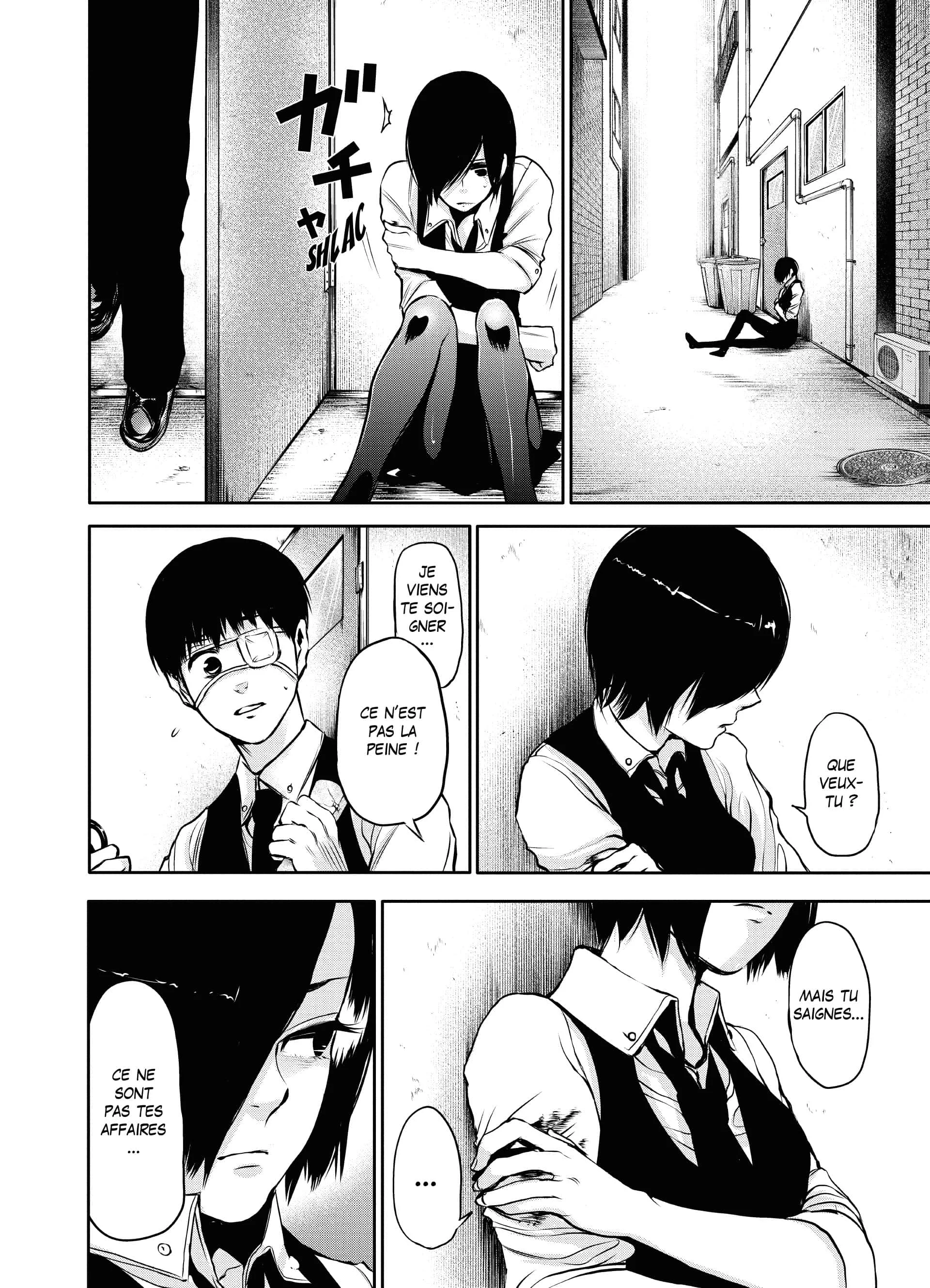 Chapter Image 519