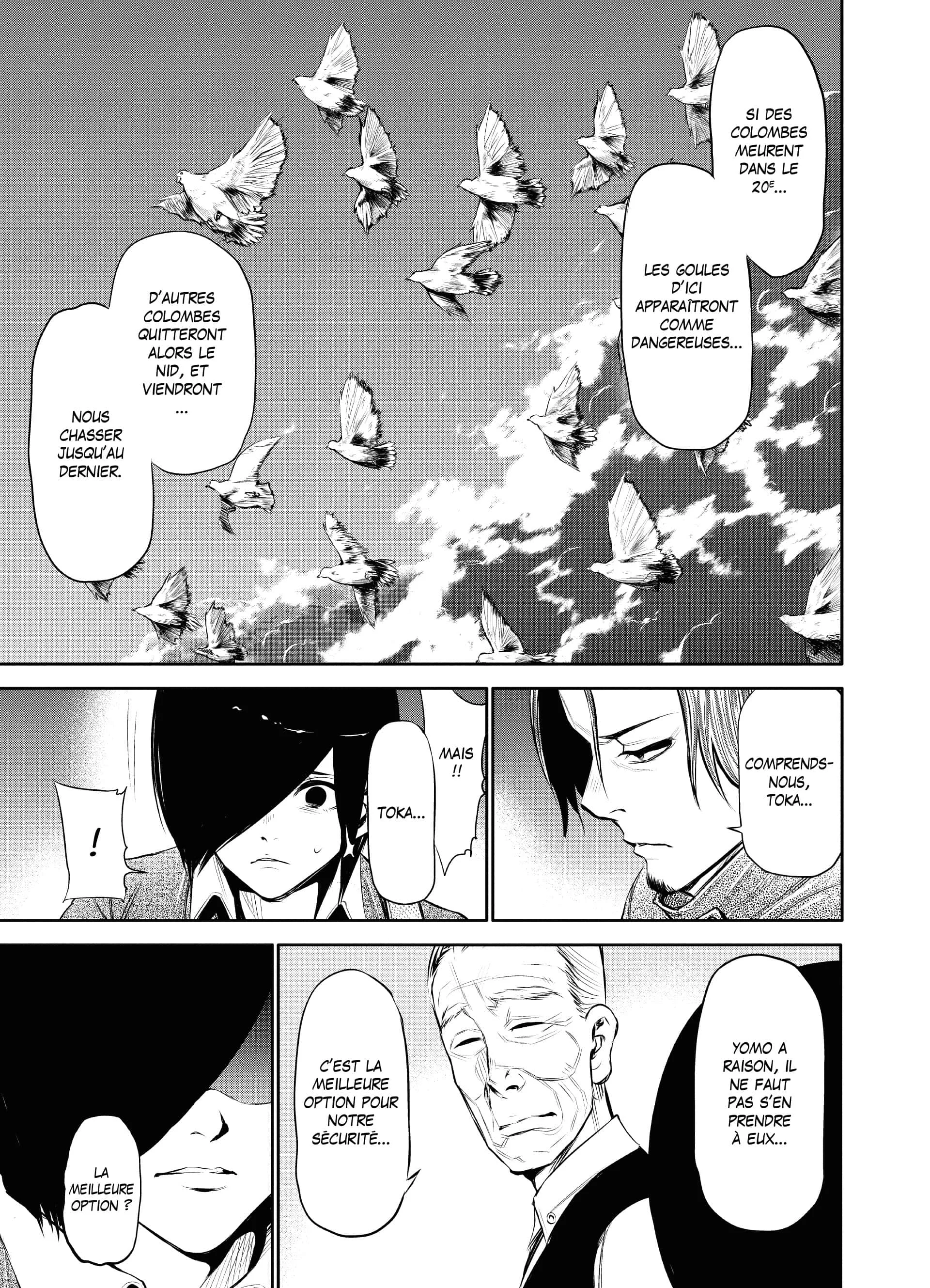 Chapter Image 75