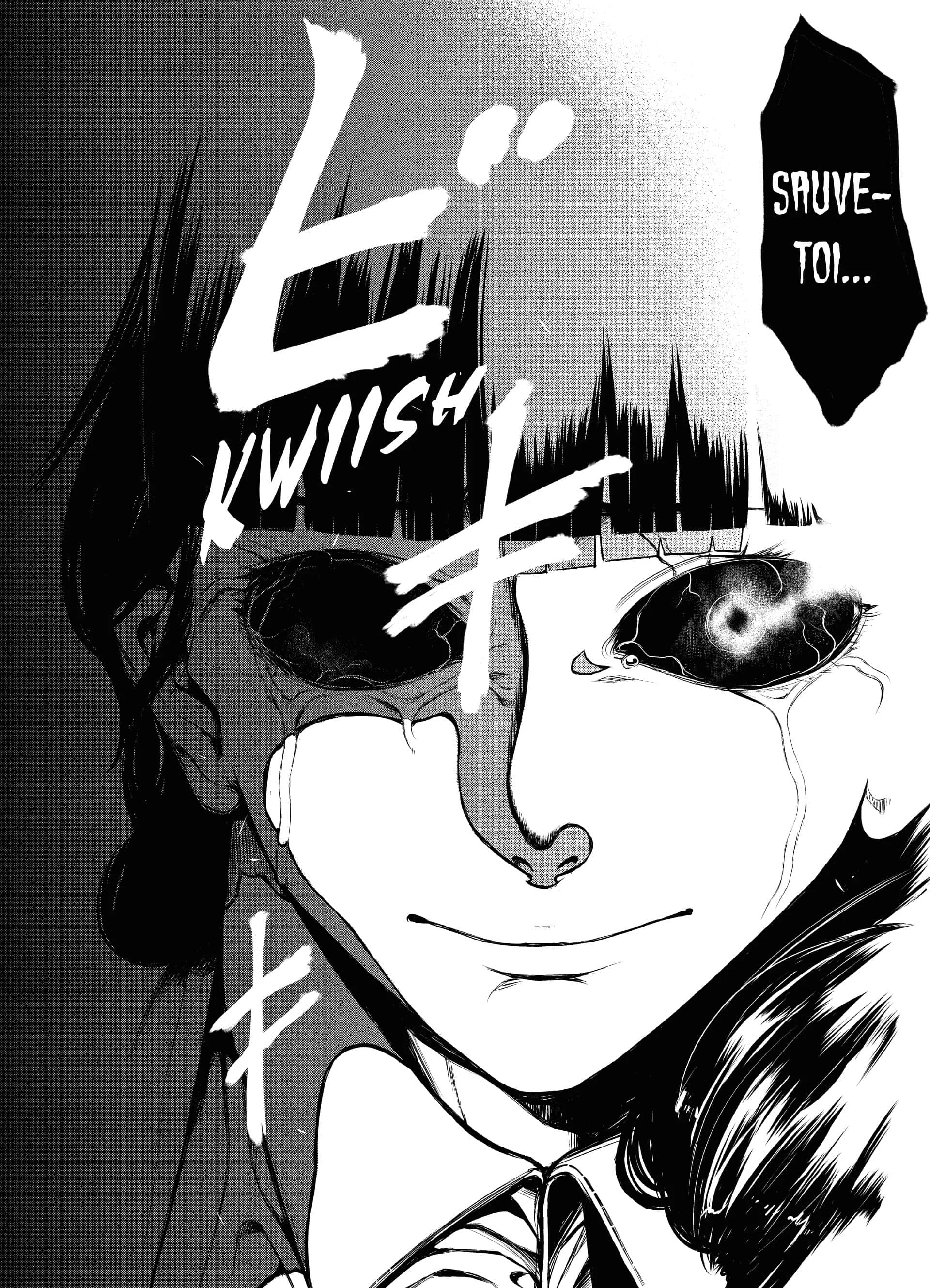 Chapter Image 149