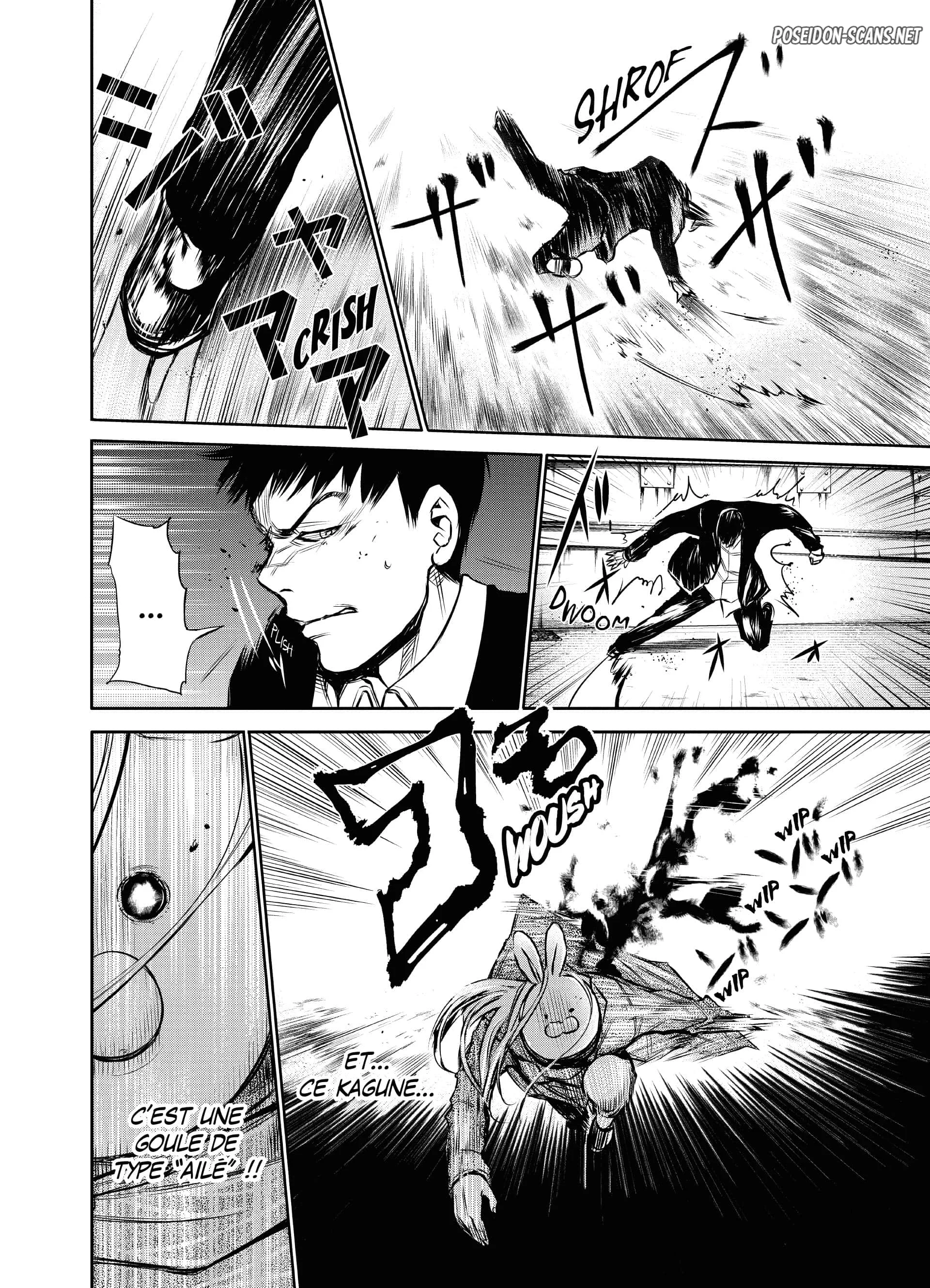 Chapter Image 778
