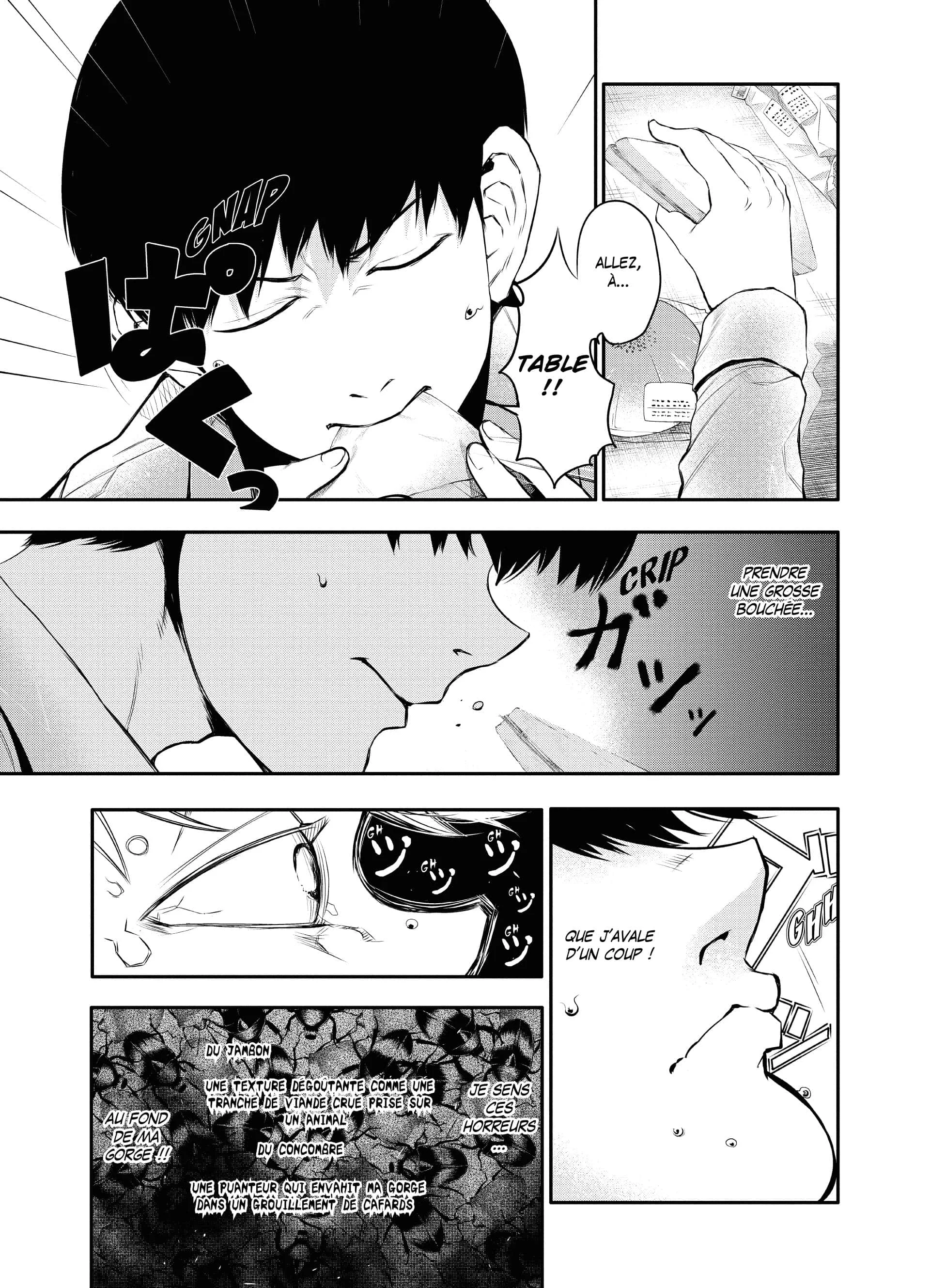 Chapter Image 38