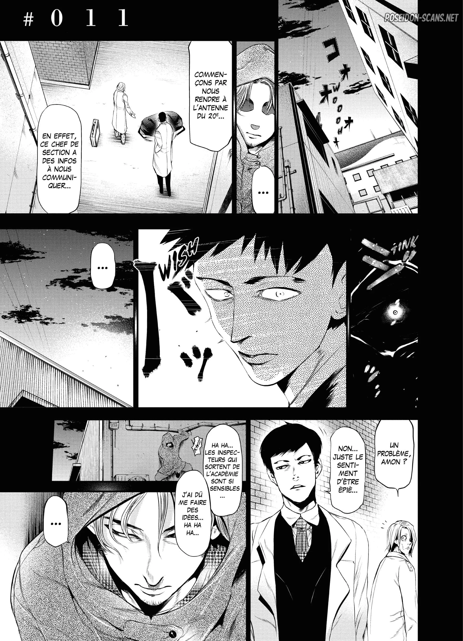 Chapter Image 223