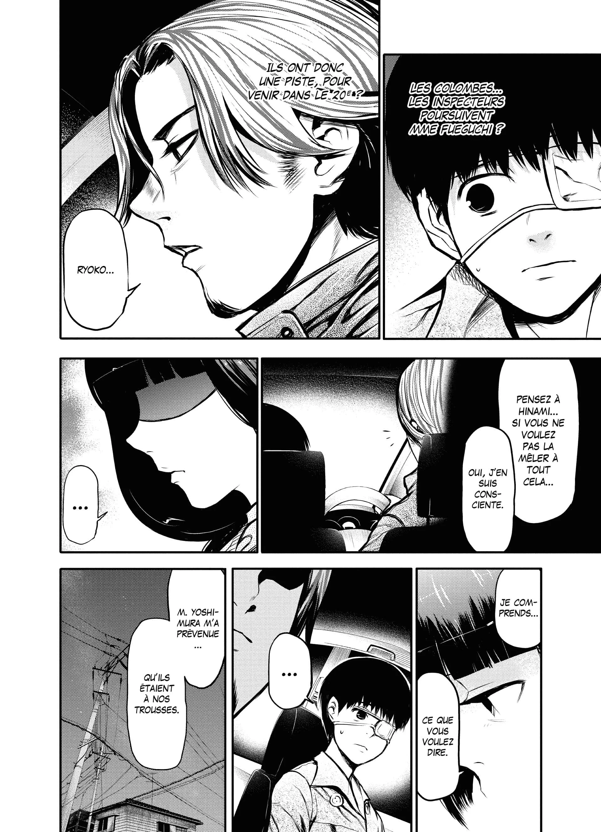 Chapter Image 38
